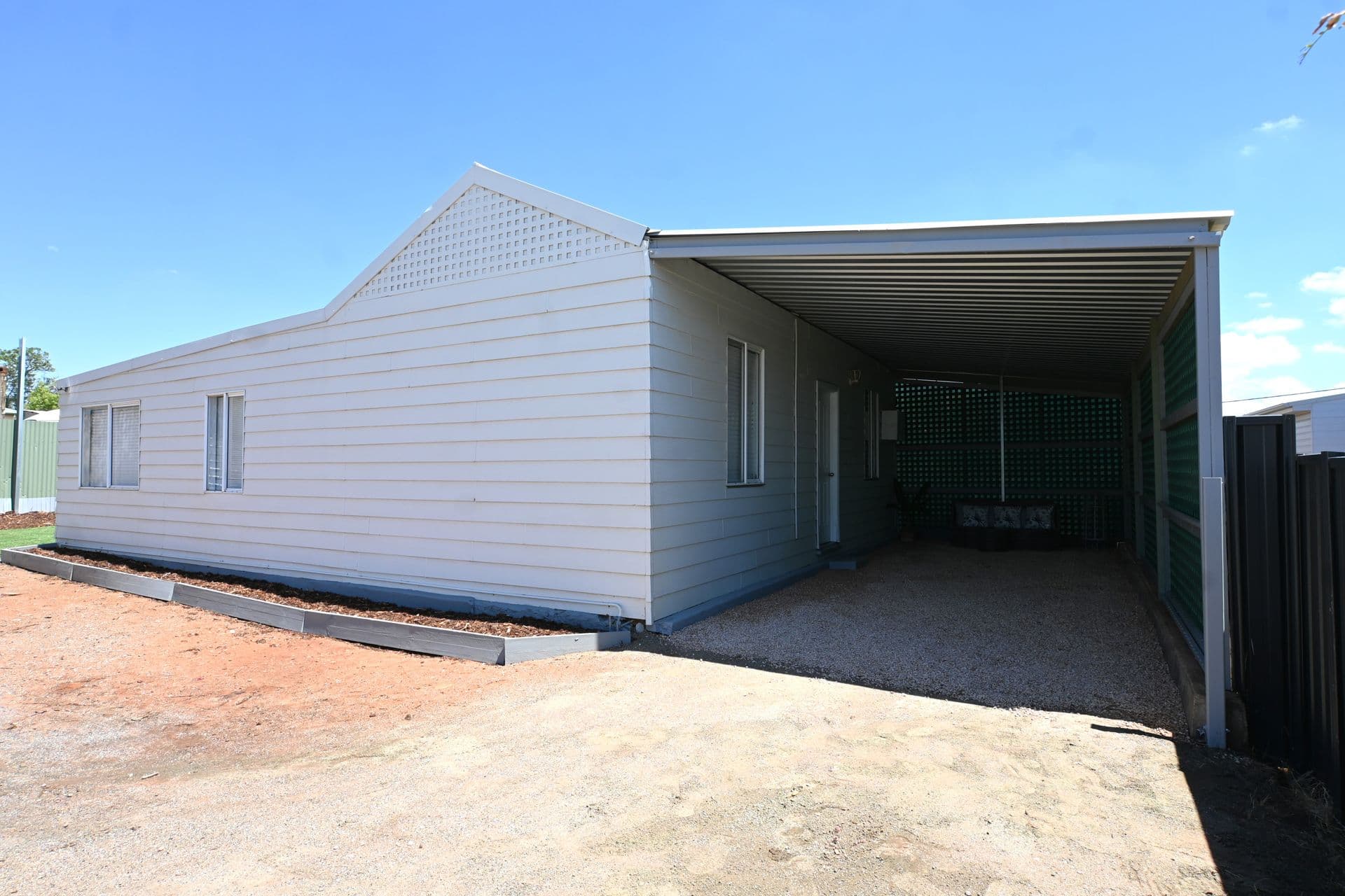 328 Chapple Street, Broken Hill, NSW, 2880, Broken Hill - Image 1