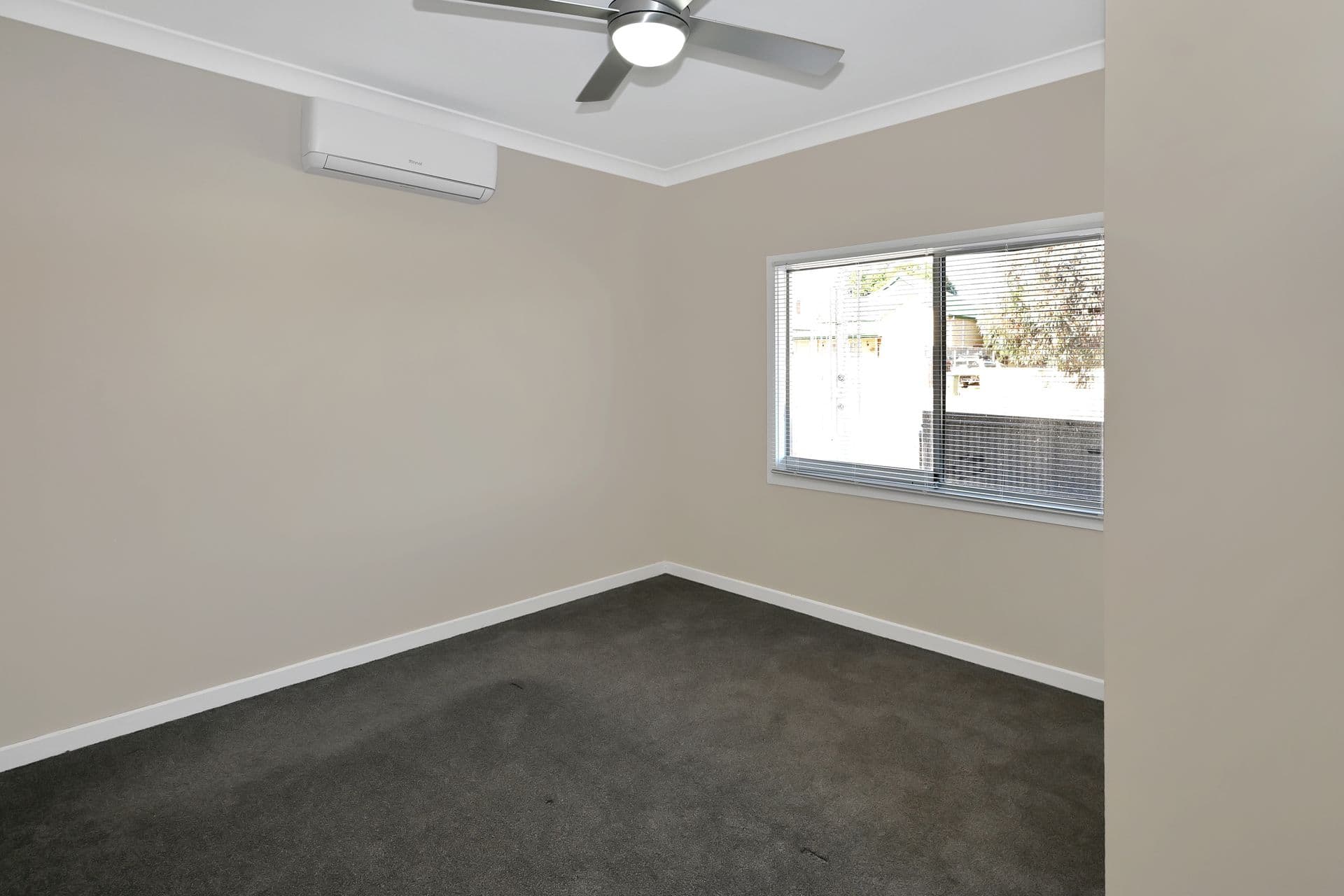 478 Blende Street, Broken Hill, NSW, 2880, Broken Hill - Thumbnail 5