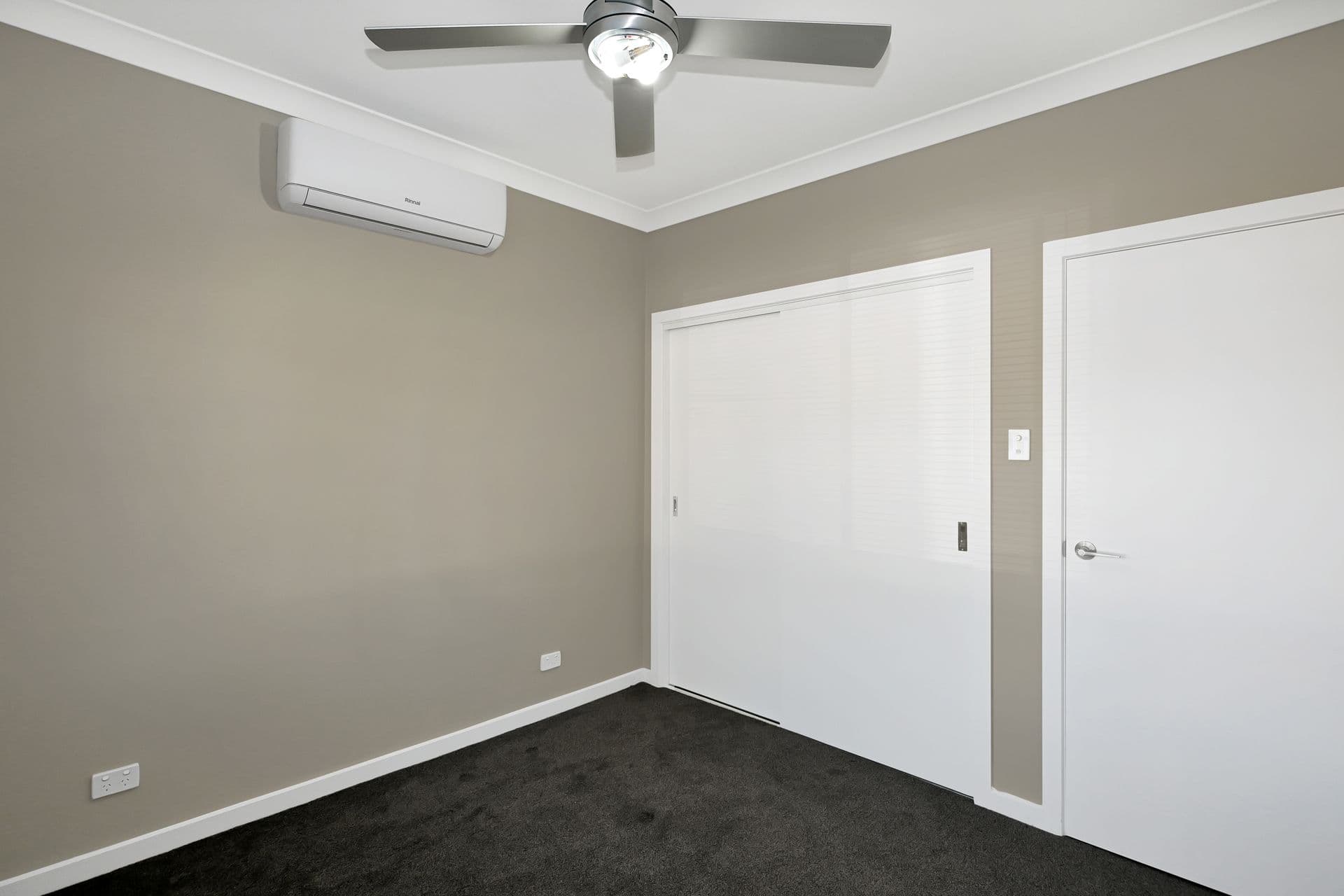 478 Blende Street, Broken Hill, NSW, 2880, Broken Hill - Thumbnail 6