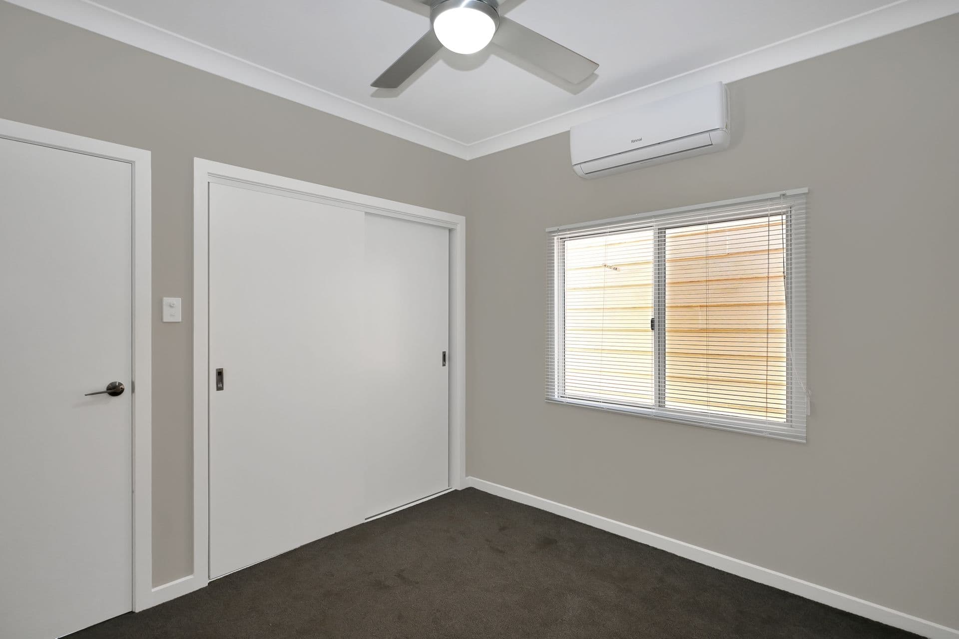 478 Blende Street, Broken Hill, NSW, 2880, Broken Hill - Thumbnail 7