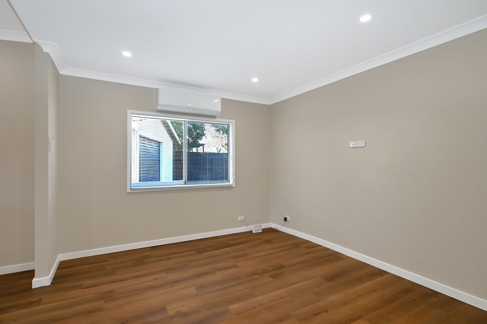 478 Blende Street, Broken Hill, NSW, 2880, Broken Hill - Thumbnail 4