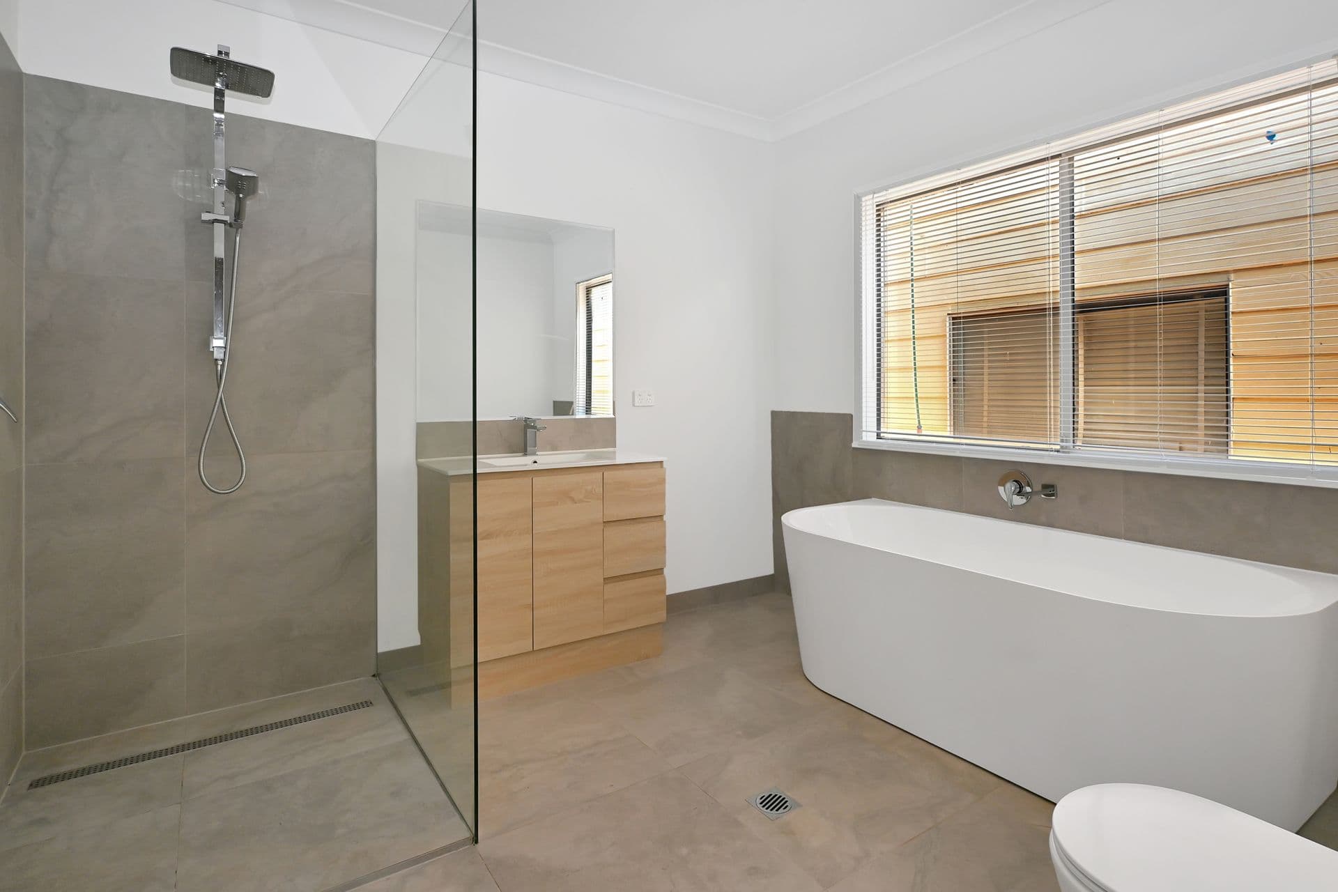478 Blende Street, Broken Hill, NSW, 2880, Broken Hill - Thumbnail 8