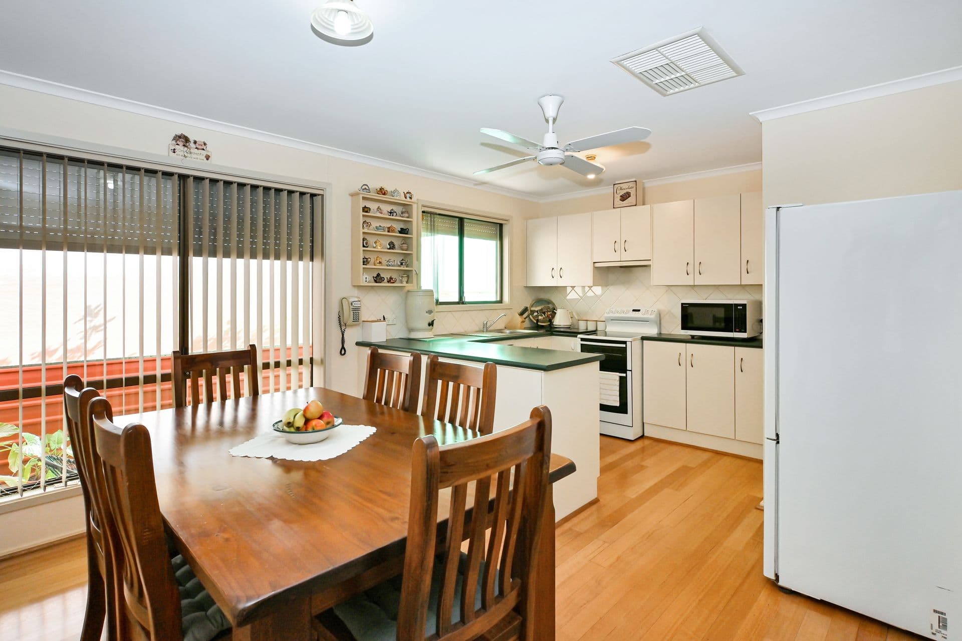 116 Pell Lane, Broken Hill, NSW, 2880, Broken Hill - Thumbnail 4