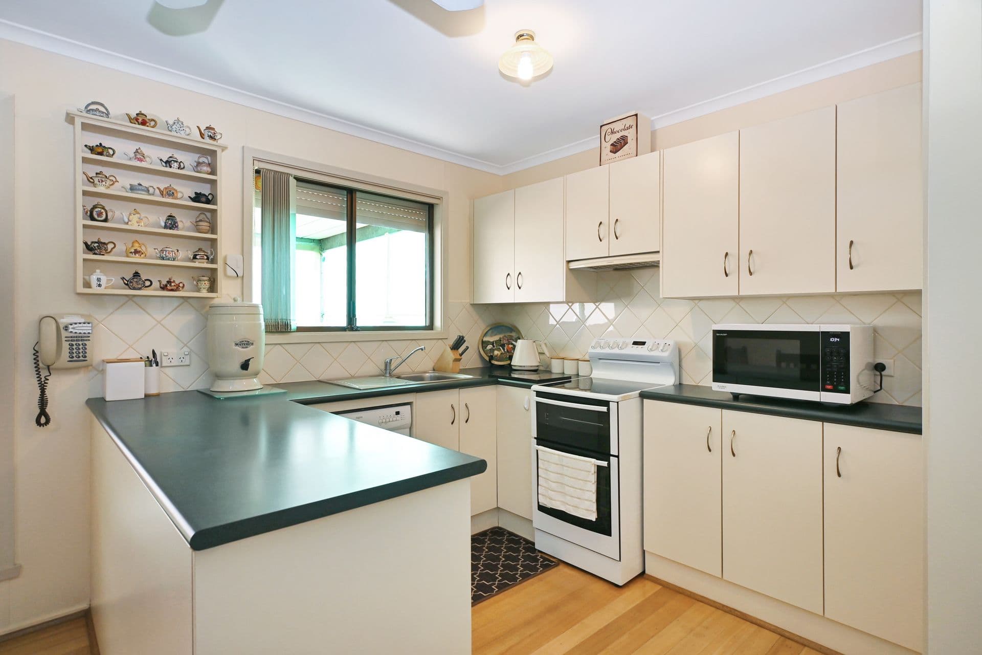 116 Pell Lane, Broken Hill, NSW, 2880, Broken Hill - Thumbnail 5