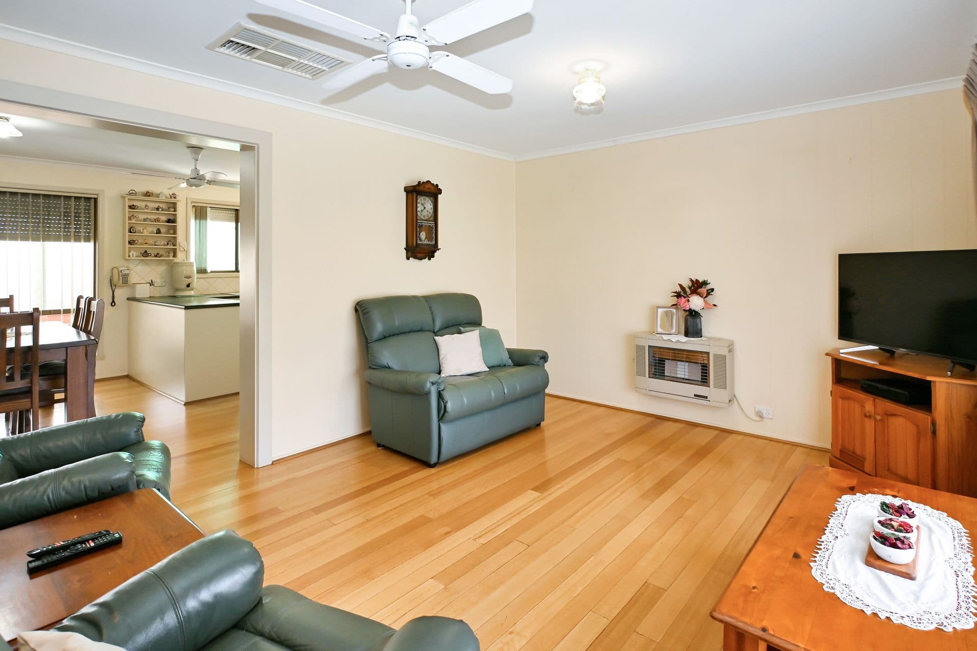 116 Pell Lane, Broken Hill, NSW, 2880, Broken Hill - Thumbnail 3