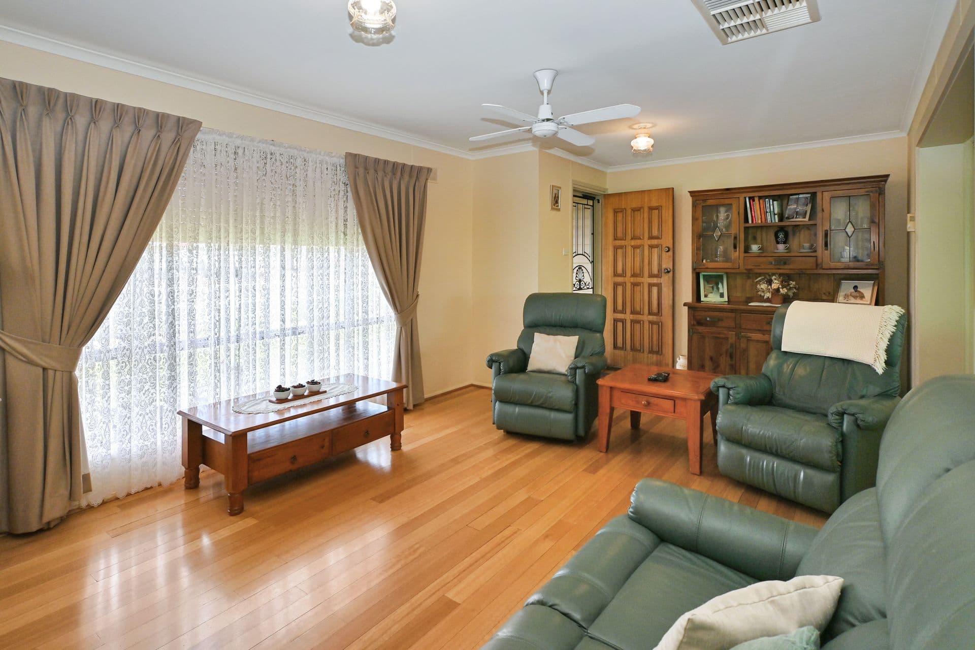 116 Pell Lane, Broken Hill, NSW, 2880, Broken Hill - Thumbnail 2