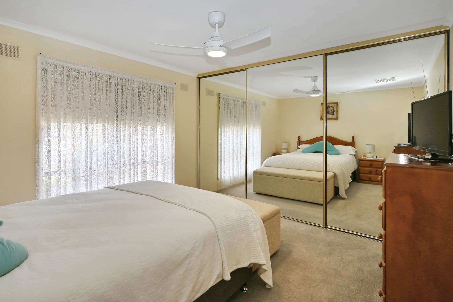 116 Pell Lane, Broken Hill, NSW, 2880, Broken Hill - Thumbnail 6