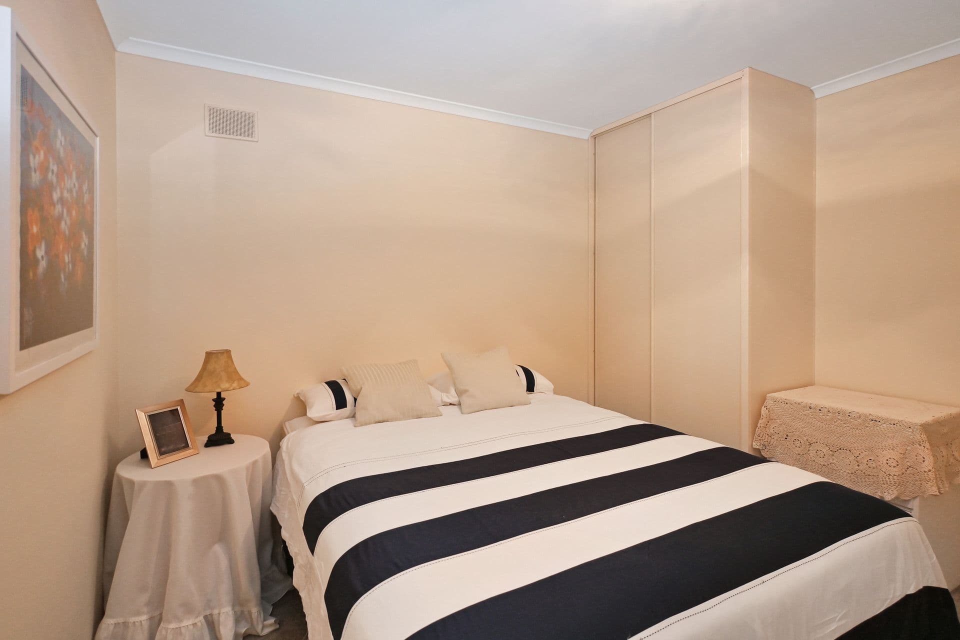 116 Pell Lane, Broken Hill, NSW, 2880, Broken Hill - Thumbnail 8