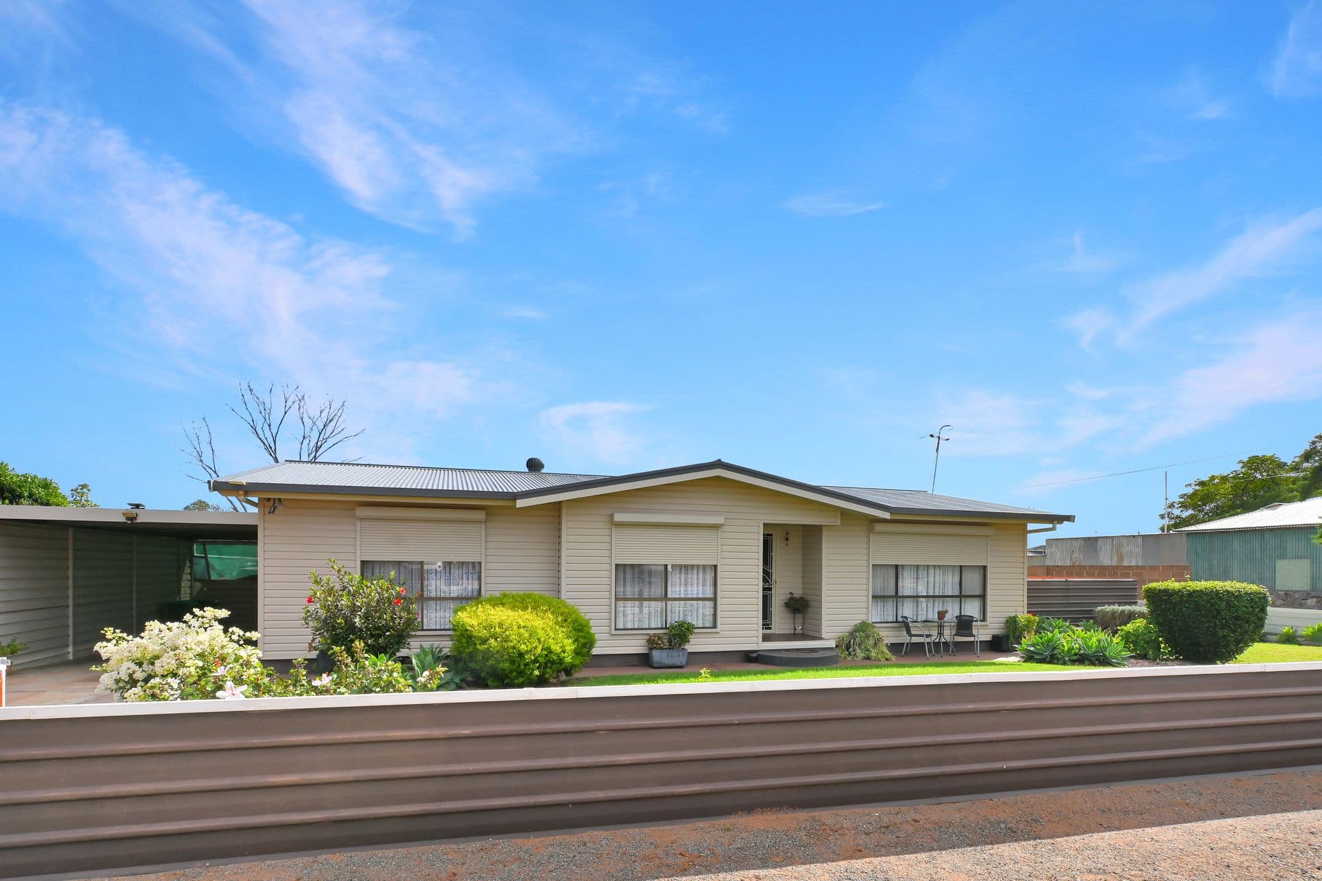 116 Pell Lane, Broken Hill, NSW, 2880, Broken Hill - Image 1