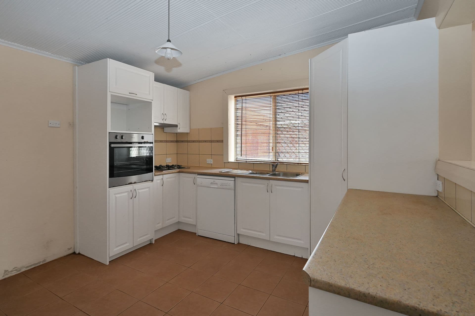 144 Newton Street, Broken Hill, NSW, 2880, Broken Hill - Thumbnail 4