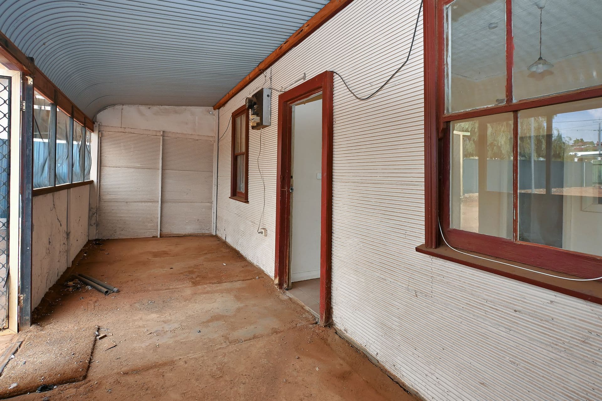 144 Newton Street, Broken Hill, NSW, 2880, Broken Hill - Thumbnail 2