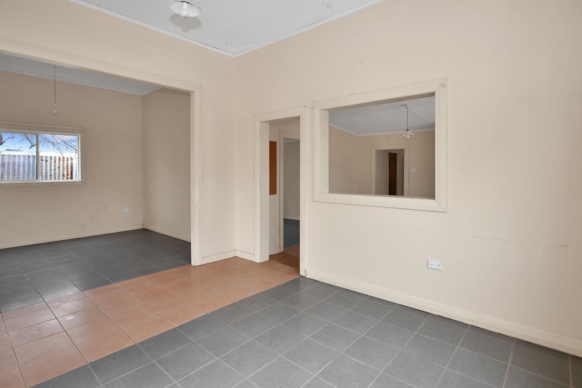 144 Newton Street, Broken Hill, NSW, 2880, Broken Hill - Thumbnail 3