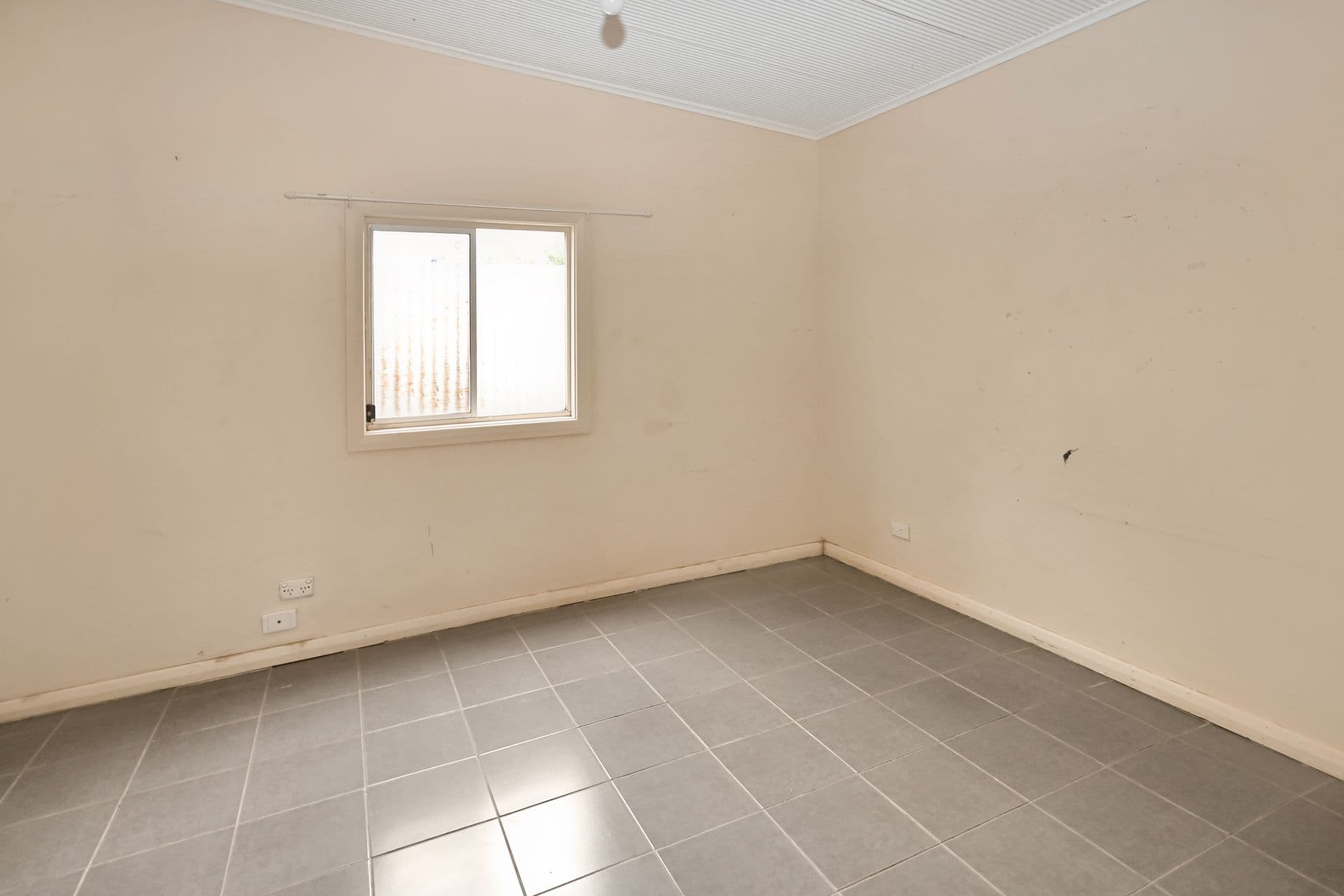 144 Newton Street, Broken Hill, NSW, 2880, Broken Hill - Thumbnail 7