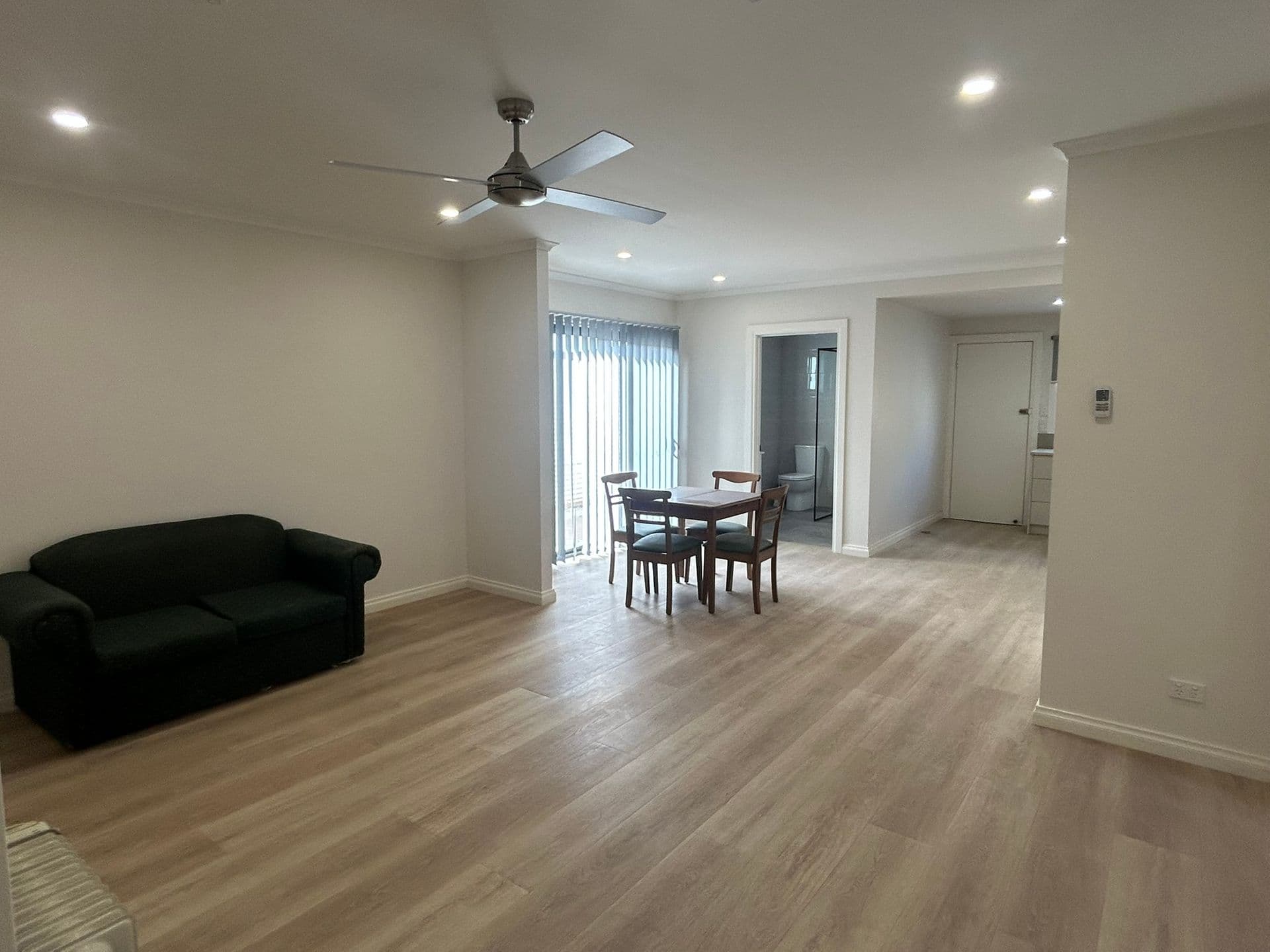 529 Lane Lane, Broken Hill, NSW, 2880, Broken Hill - Thumbnail 4