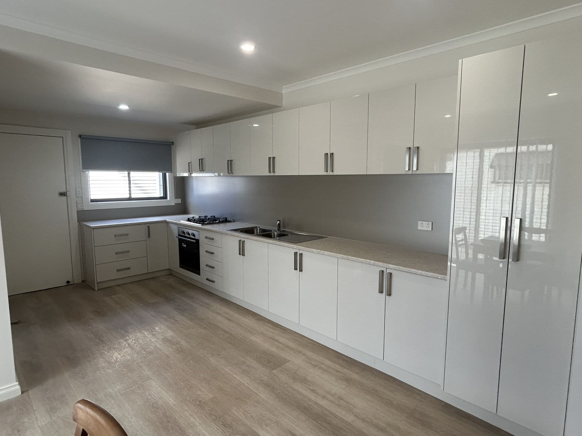 529 Lane Lane, Broken Hill, NSW, 2880, Broken Hill - Thumbnail 6
