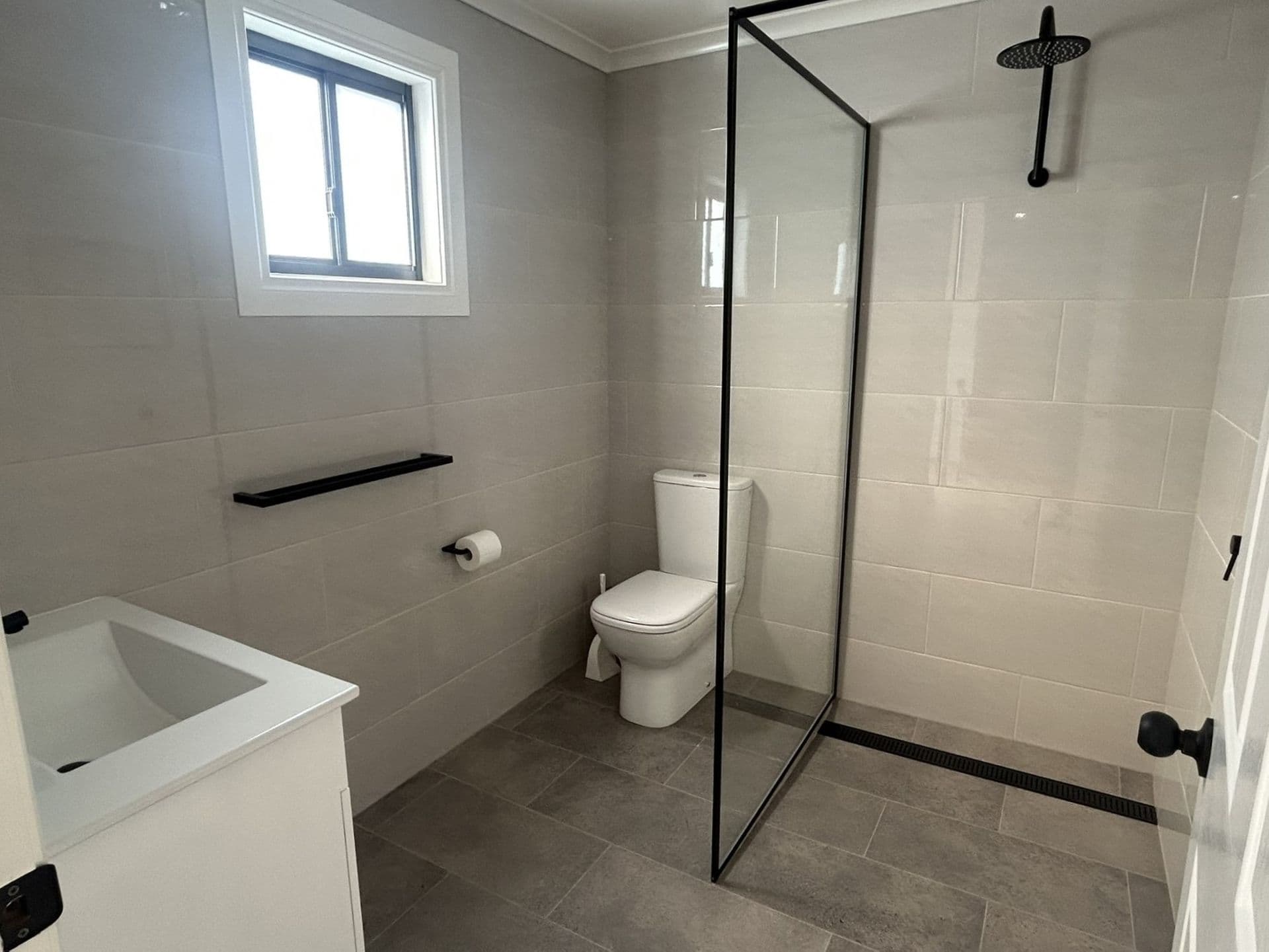529 Lane Lane, Broken Hill, NSW, 2880, Broken Hill - Thumbnail 7