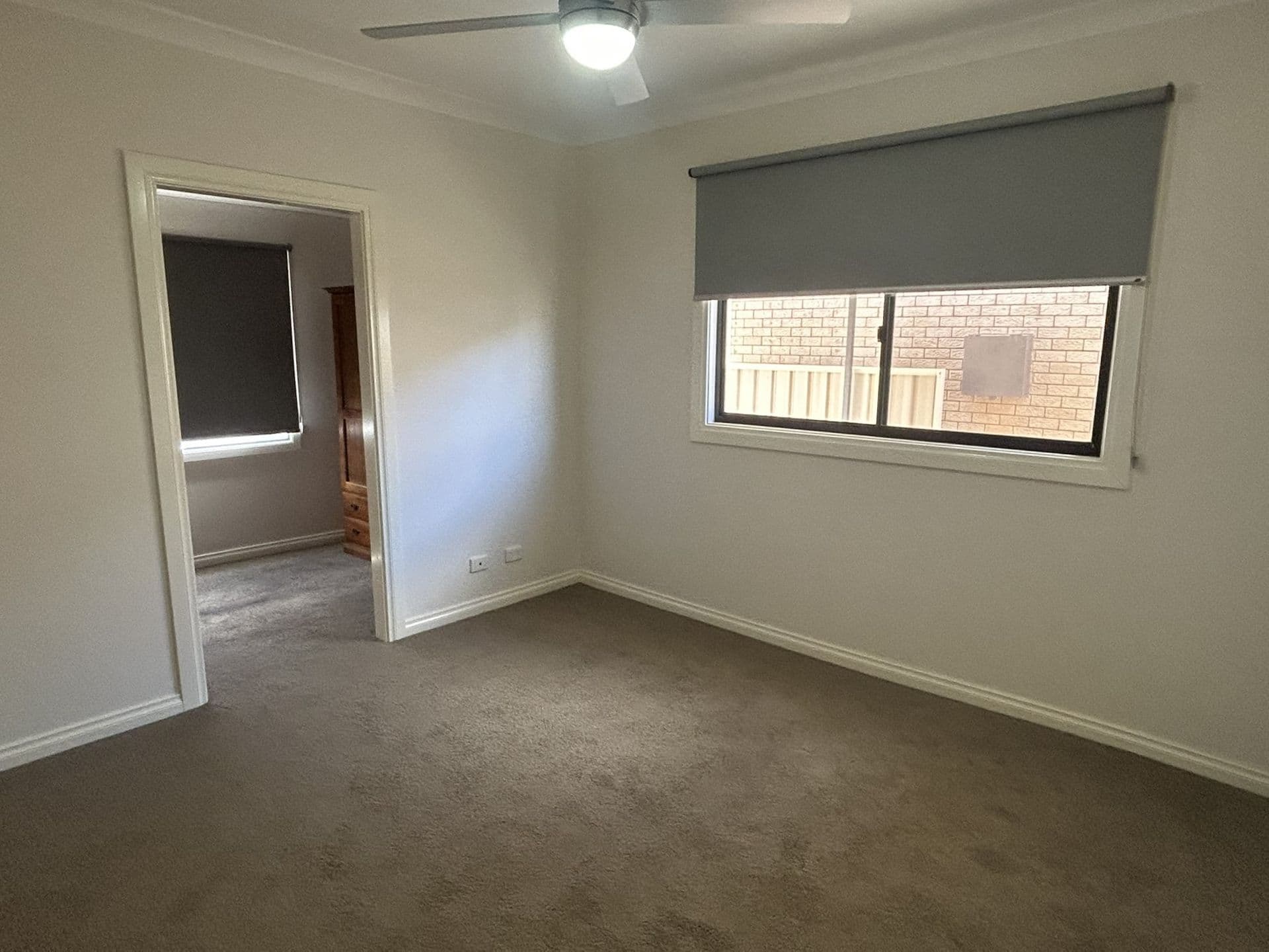 529 Lane Lane, Broken Hill, NSW, 2880, Broken Hill - Thumbnail 2