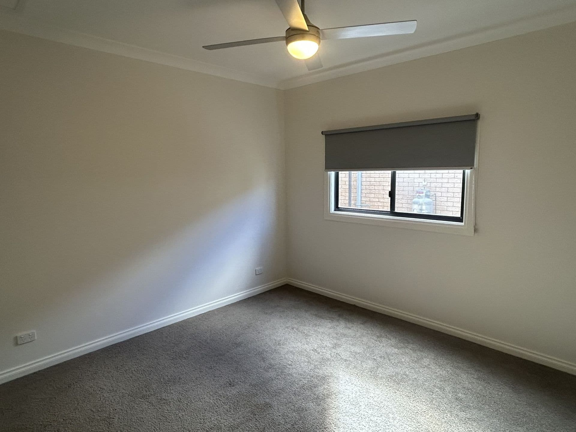 529 Lane Lane, Broken Hill, NSW, 2880, Broken Hill - Thumbnail 3