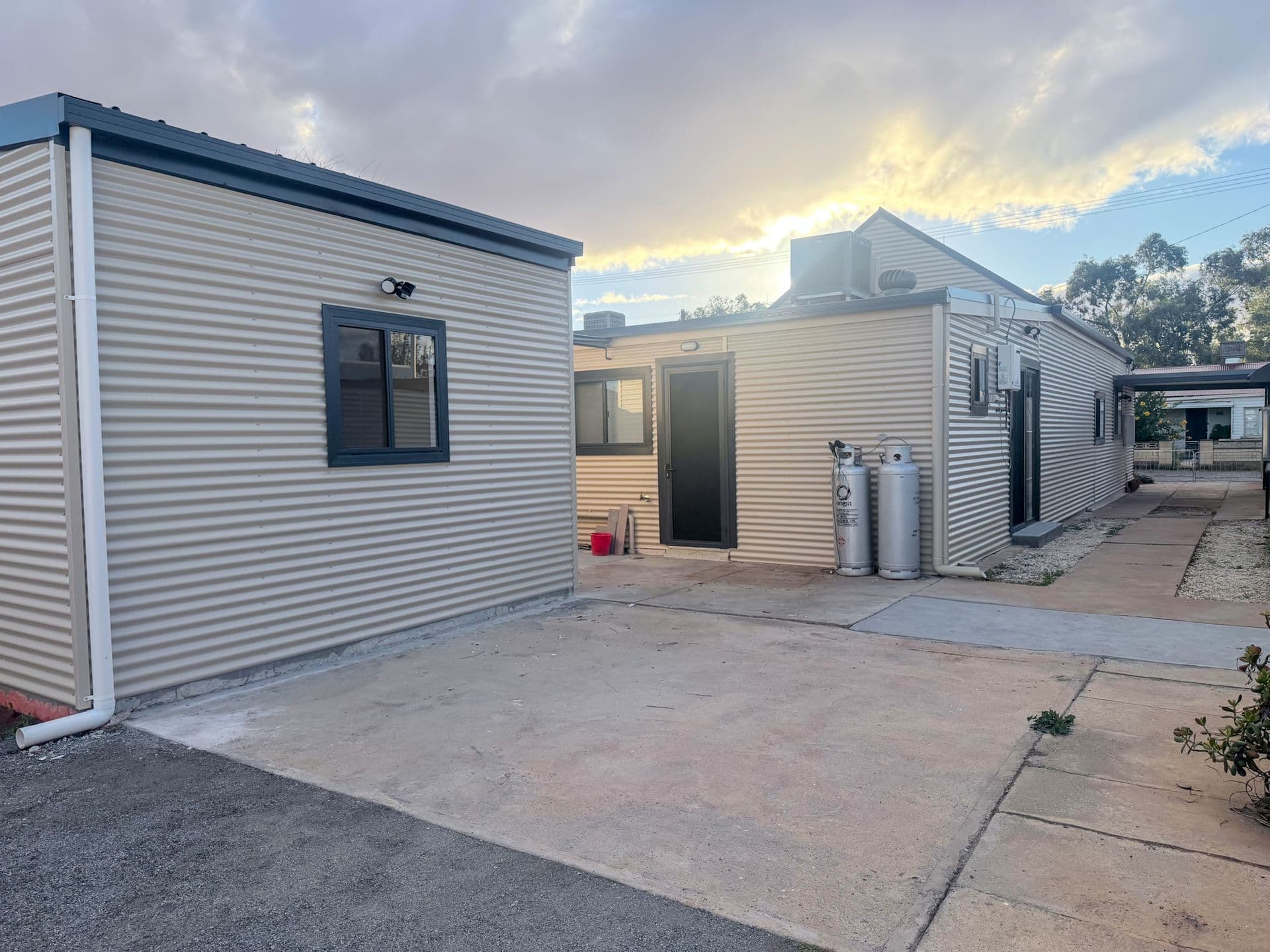 529 Lane Lane, Broken Hill, NSW, 2880, Broken Hill - Thumbnail 8