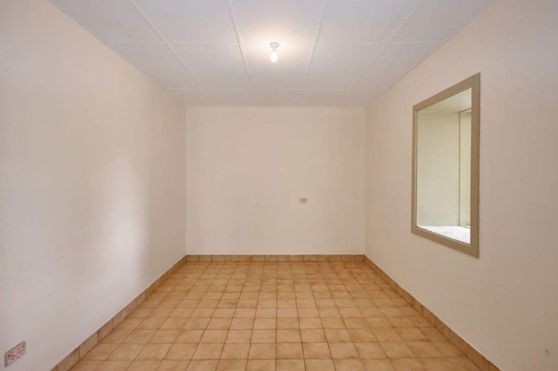 164 Newton Street, Broken Hill, NSW, 2880, Broken Hill - Thumbnail 2