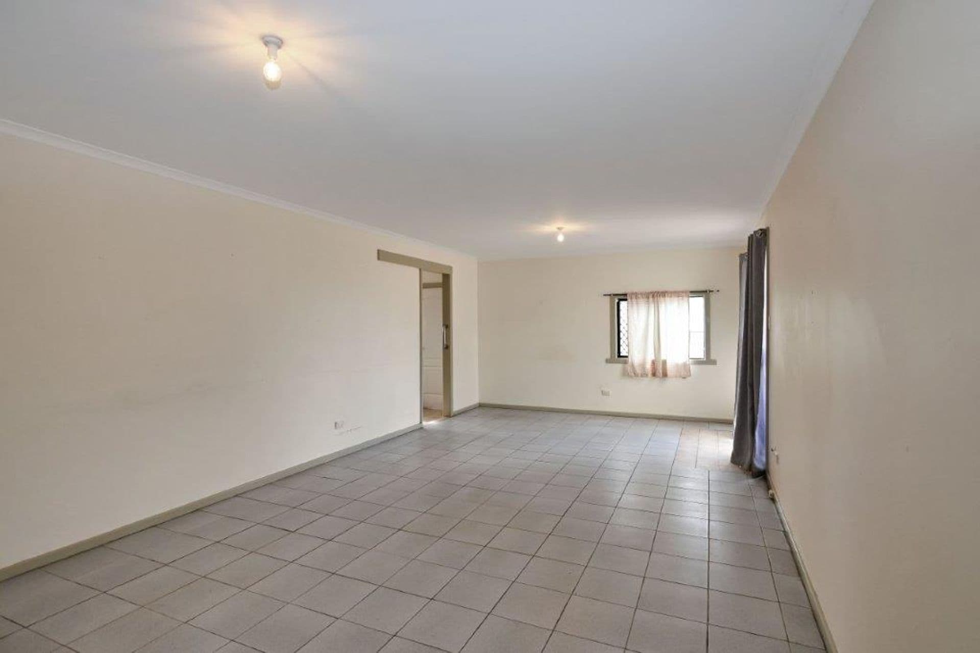164 Newton Street, Broken Hill, NSW, 2880, Broken Hill - Thumbnail 5