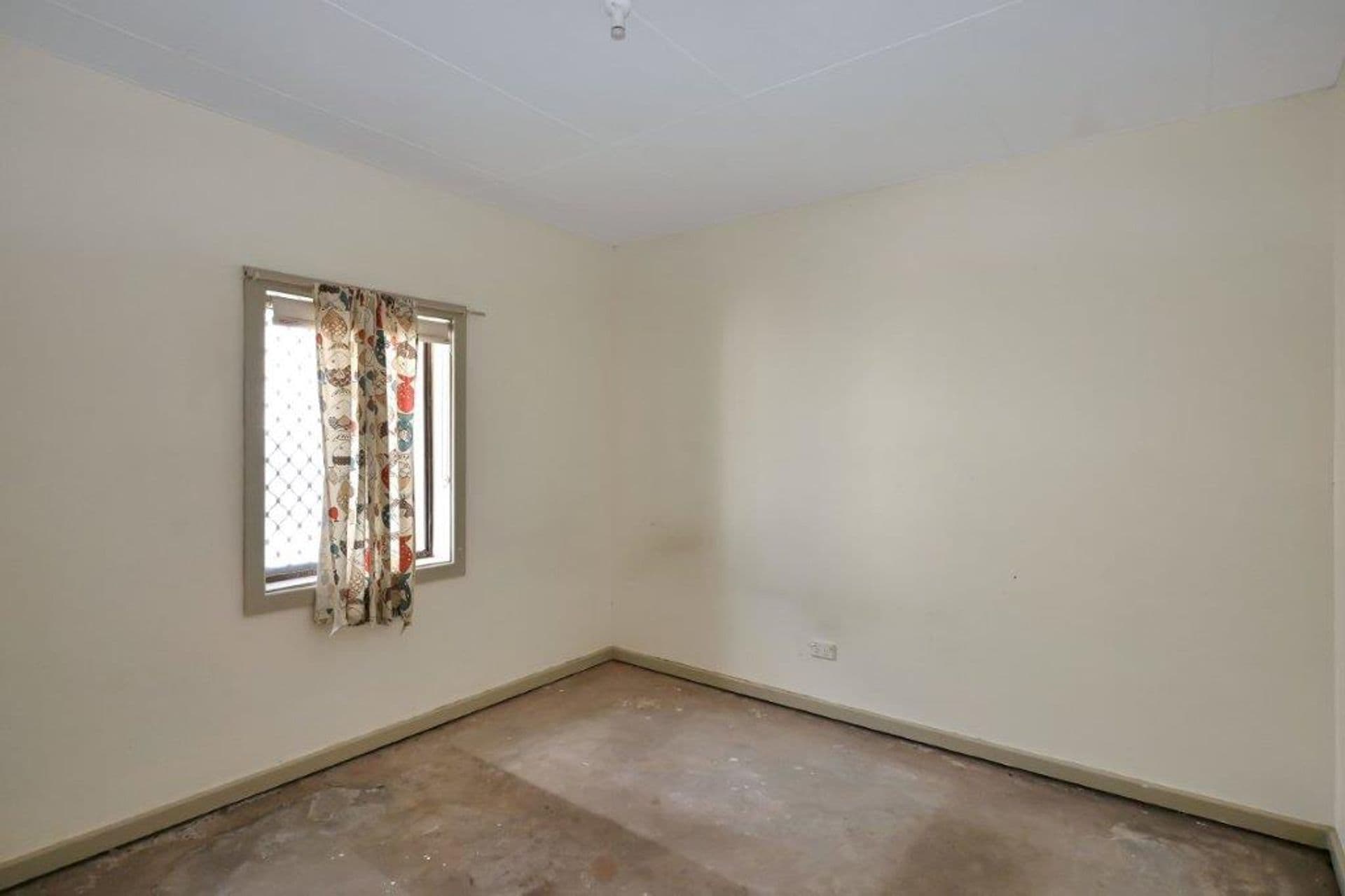 164 Newton Street, Broken Hill, NSW, 2880, Broken Hill - Thumbnail 6