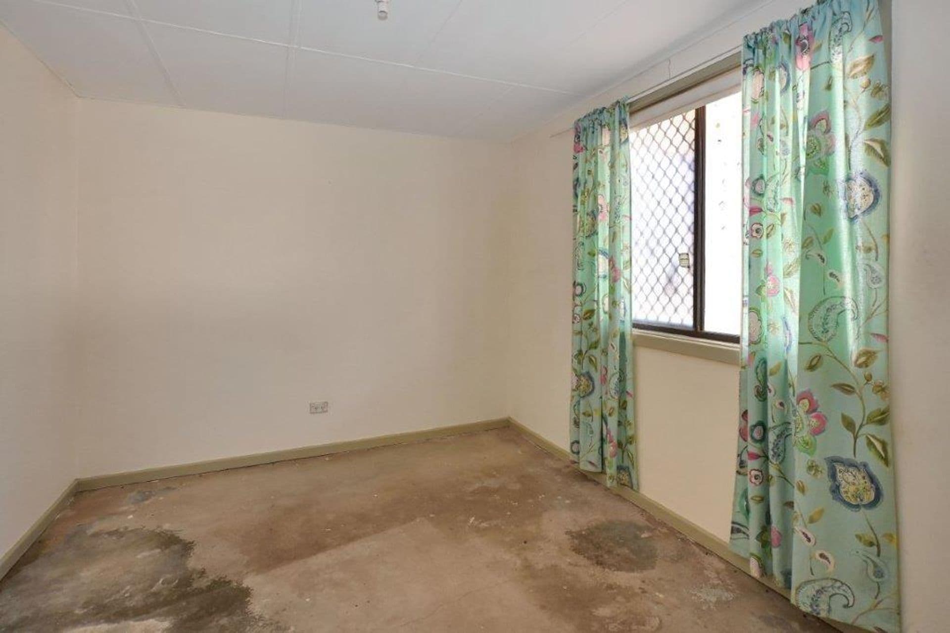 164 Newton Street, Broken Hill, NSW, 2880, Broken Hill - Thumbnail 7