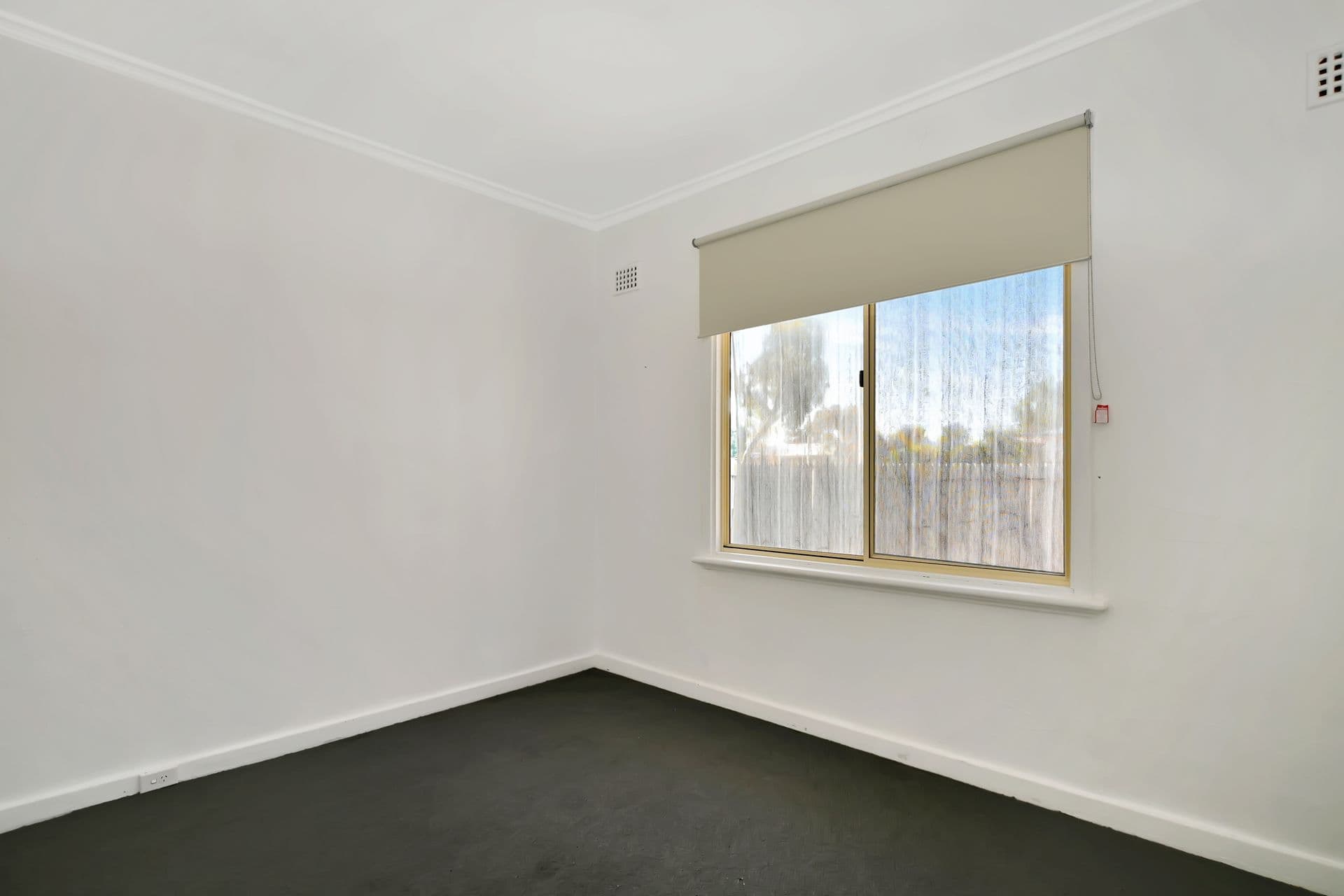 61 Duff Street, Broken Hill, NSW, 2880, Broken Hill - Thumbnail 5