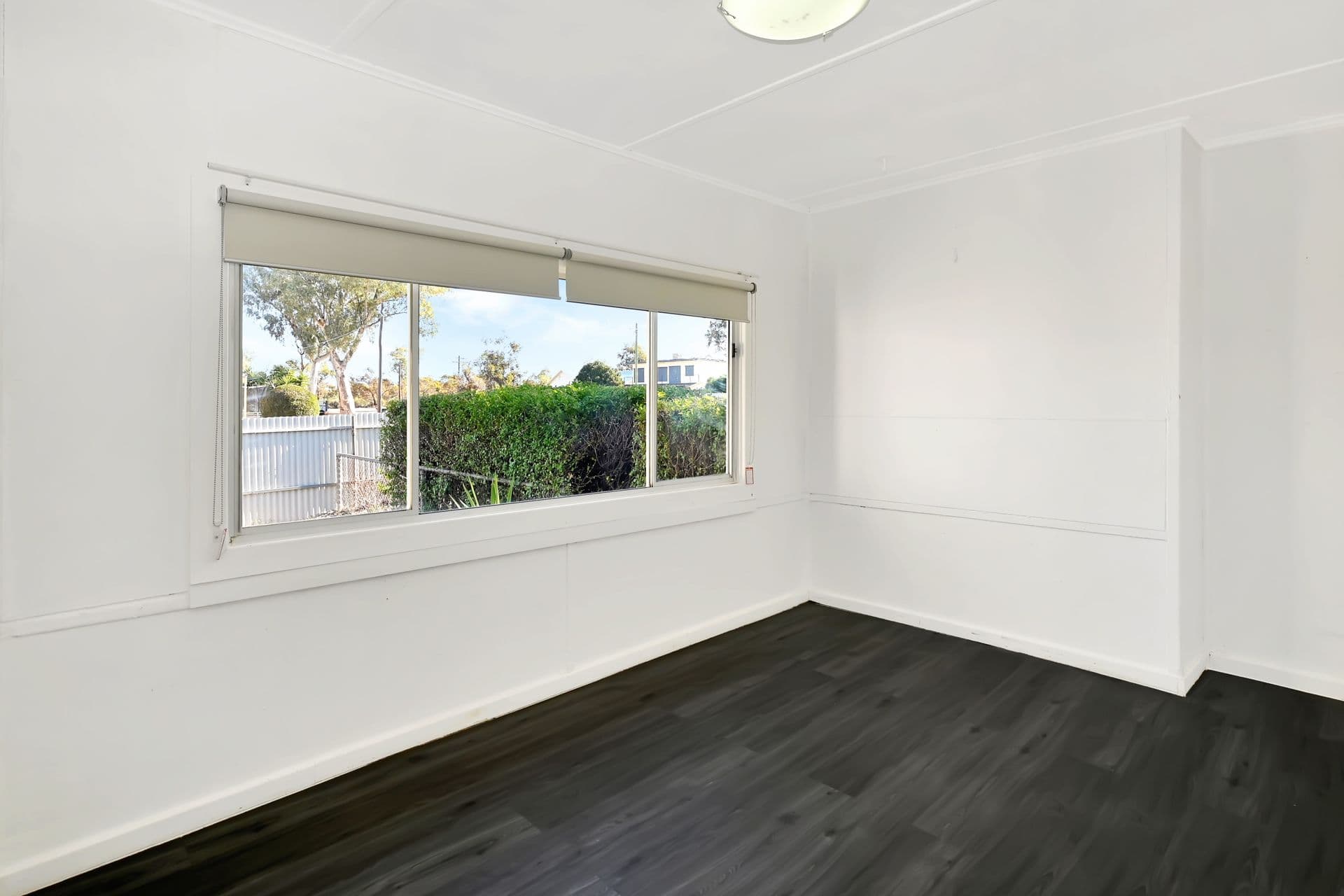 61 Duff Street, Broken Hill, NSW, 2880, Broken Hill - Thumbnail 6