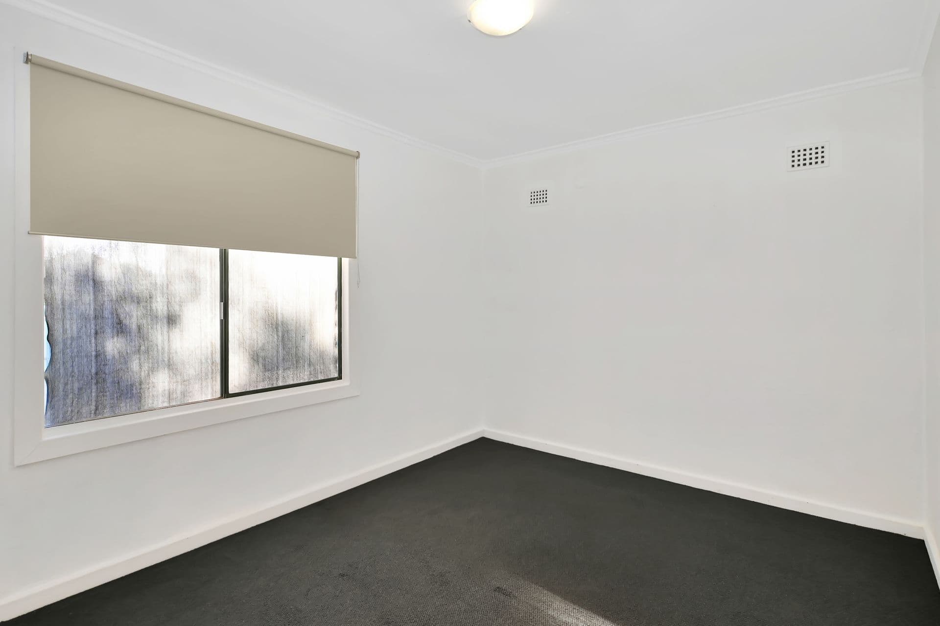 61 Duff Street, Broken Hill, NSW, 2880, Broken Hill - Thumbnail 7