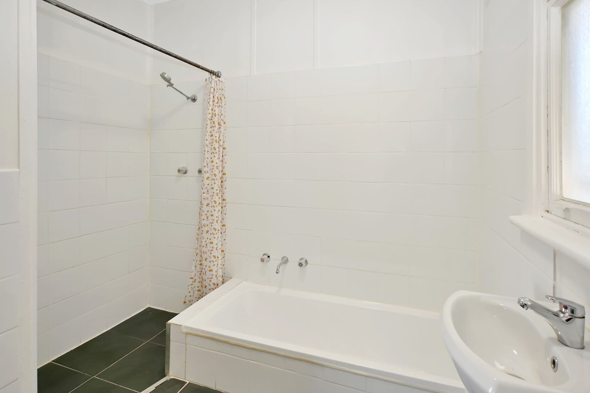 61 Duff Street, Broken Hill, NSW, 2880, Broken Hill - Thumbnail 8