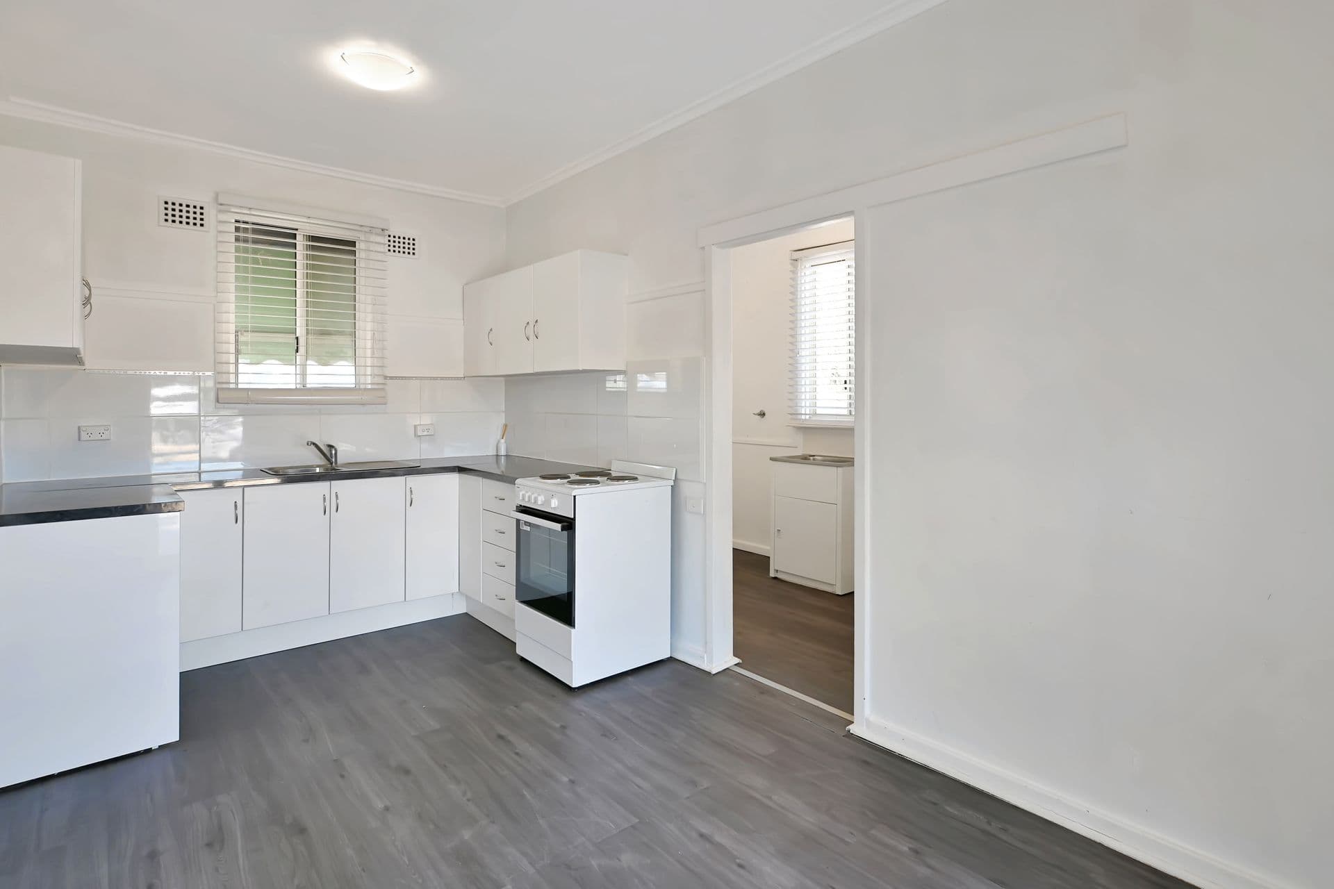 61 Duff Street, Broken Hill, NSW, 2880, Broken Hill - Thumbnail 3