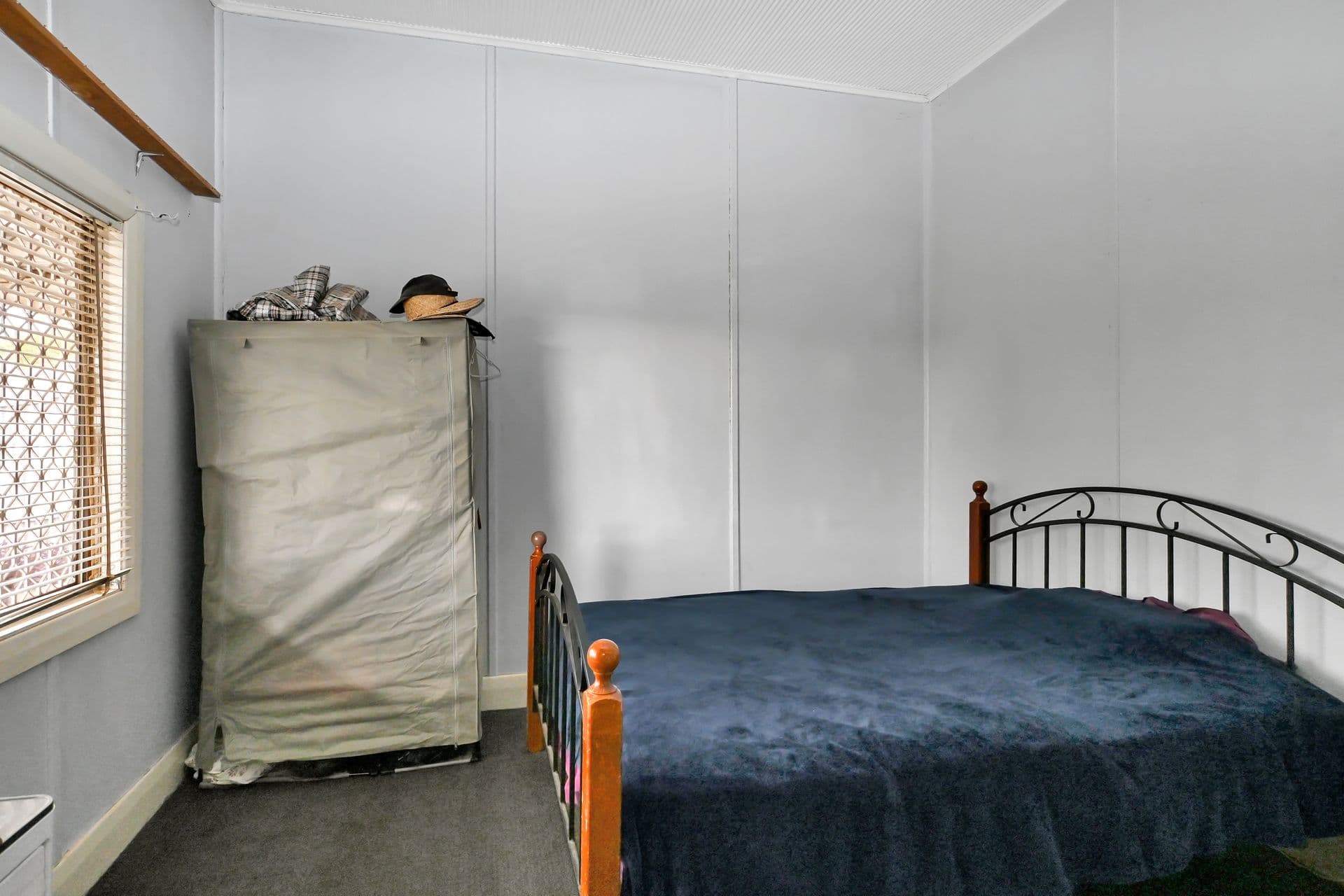 164 Cornish Lane, Broken Hill, NSW, 2880, Broken Hill - Thumbnail 5