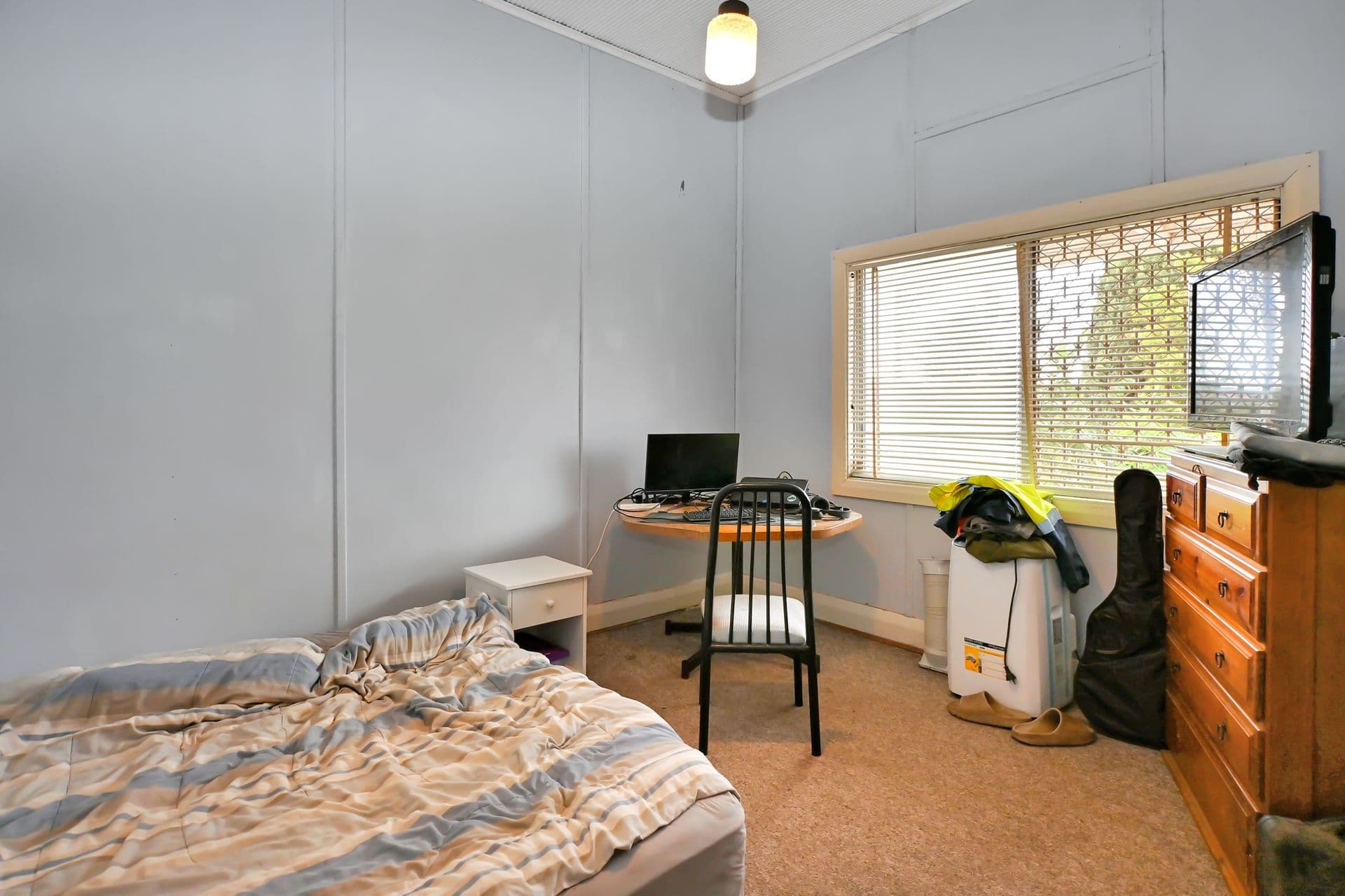 164 Cornish Lane, Broken Hill, NSW, 2880, Broken Hill - Thumbnail 6