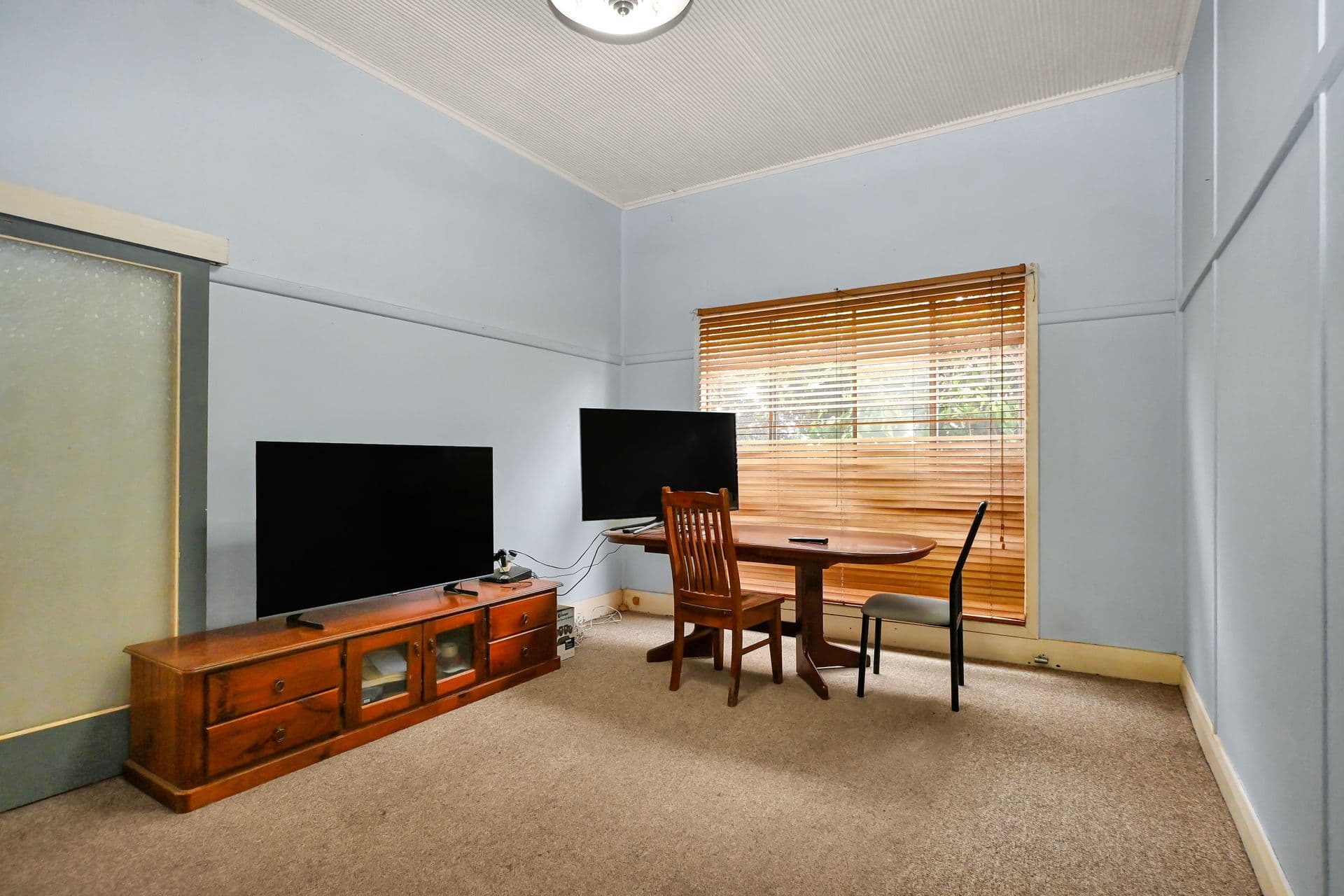 164 Cornish Lane, Broken Hill, NSW, 2880, Broken Hill - Thumbnail 2