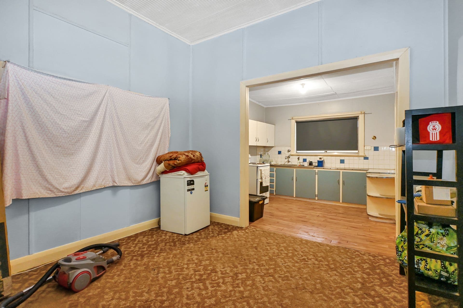 164 Cornish Lane, Broken Hill, NSW, 2880, Broken Hill - Thumbnail 3