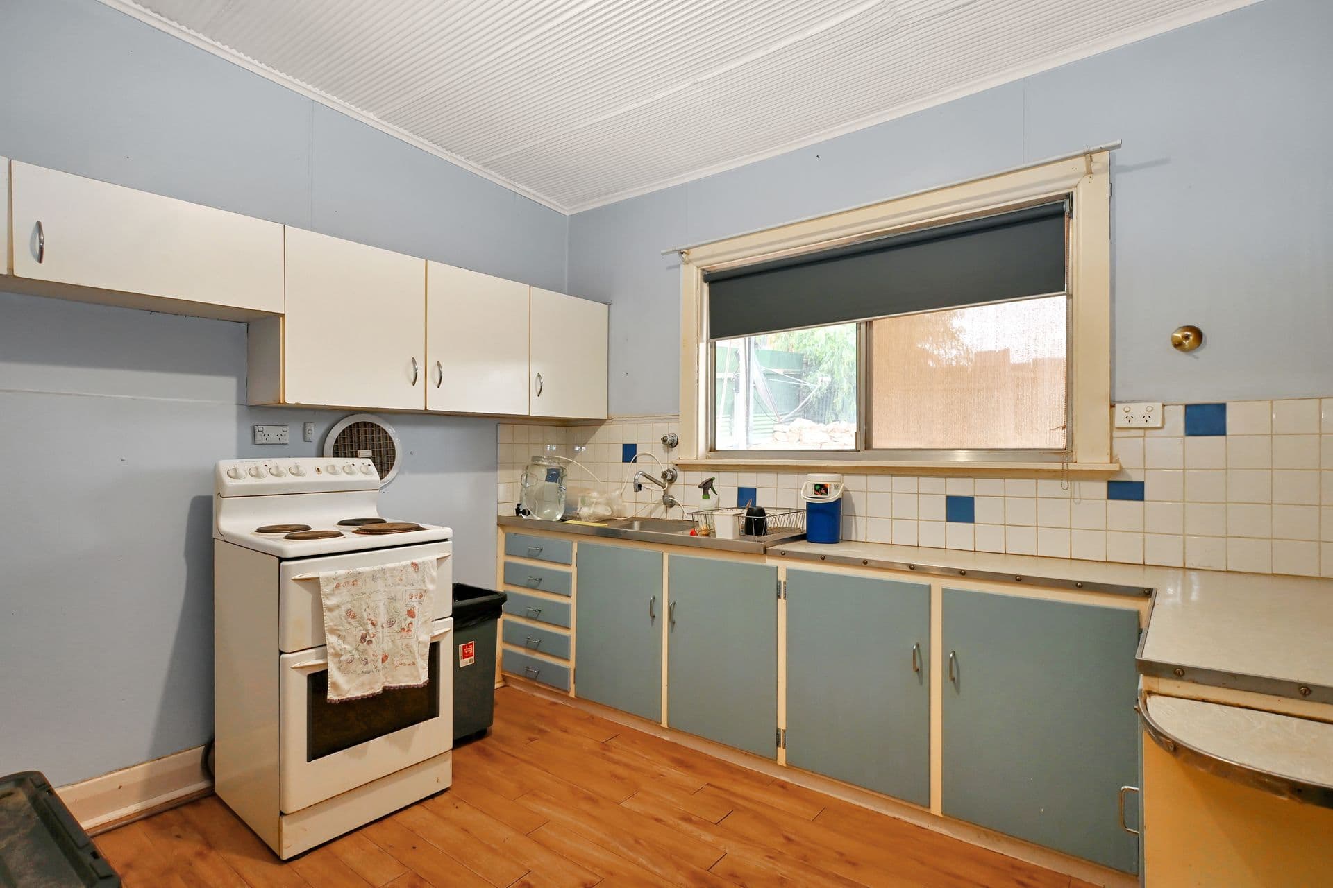 164 Cornish Lane, Broken Hill, NSW, 2880, Broken Hill - Thumbnail 4