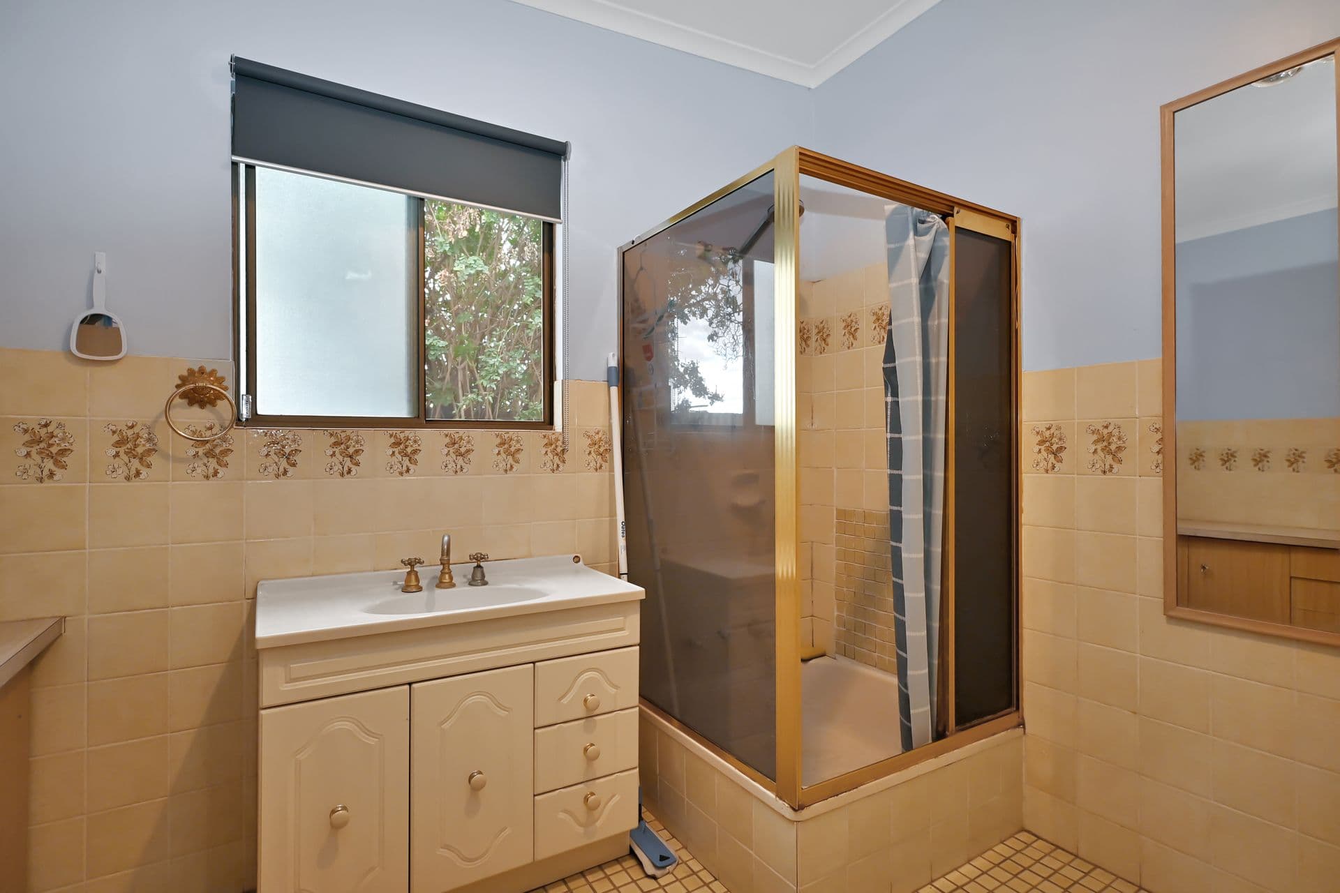 164 Cornish Lane, Broken Hill, NSW, 2880, Broken Hill - Thumbnail 7