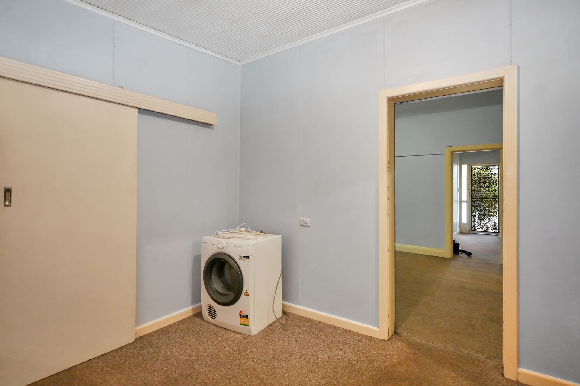 164 Cornish Lane, Broken Hill, NSW, 2880, Broken Hill - Thumbnail 8