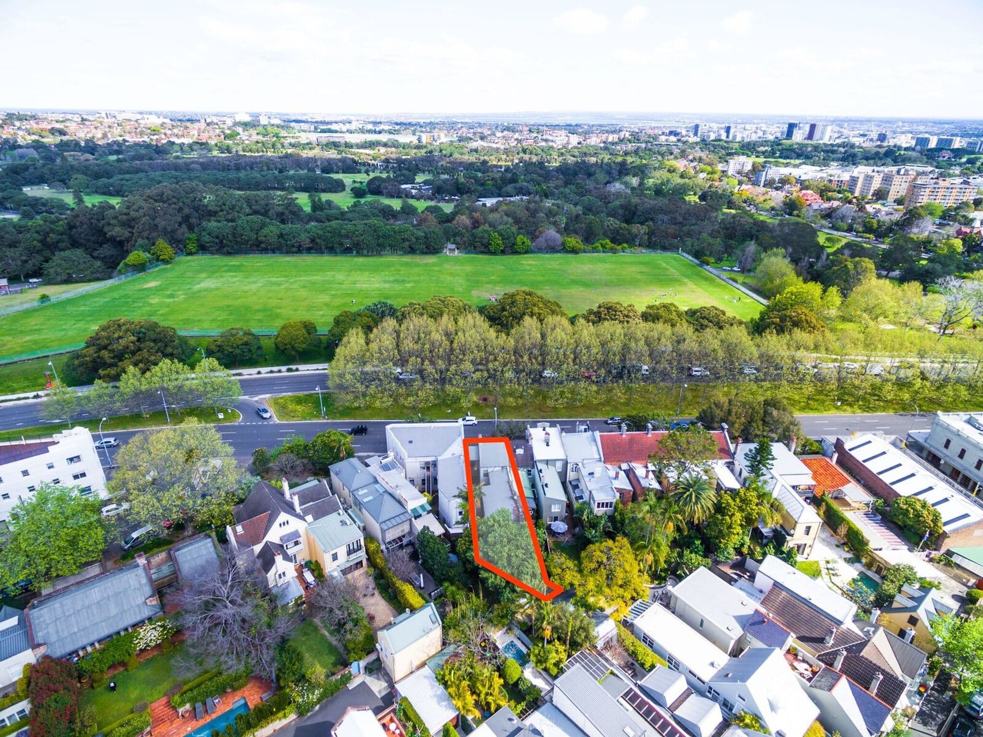 114-116 Oxford Street, Woollahra, NSW, 2025, Woollahra - Thumbnail 2
