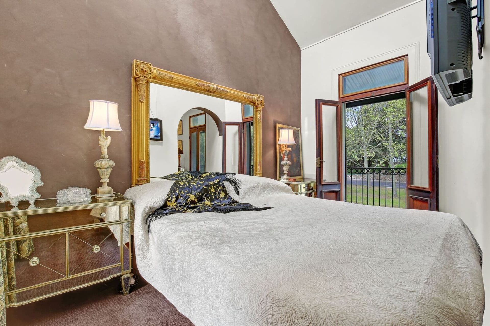 114-116 Oxford Street, Woollahra, NSW, 2025, Woollahra - Thumbnail 8