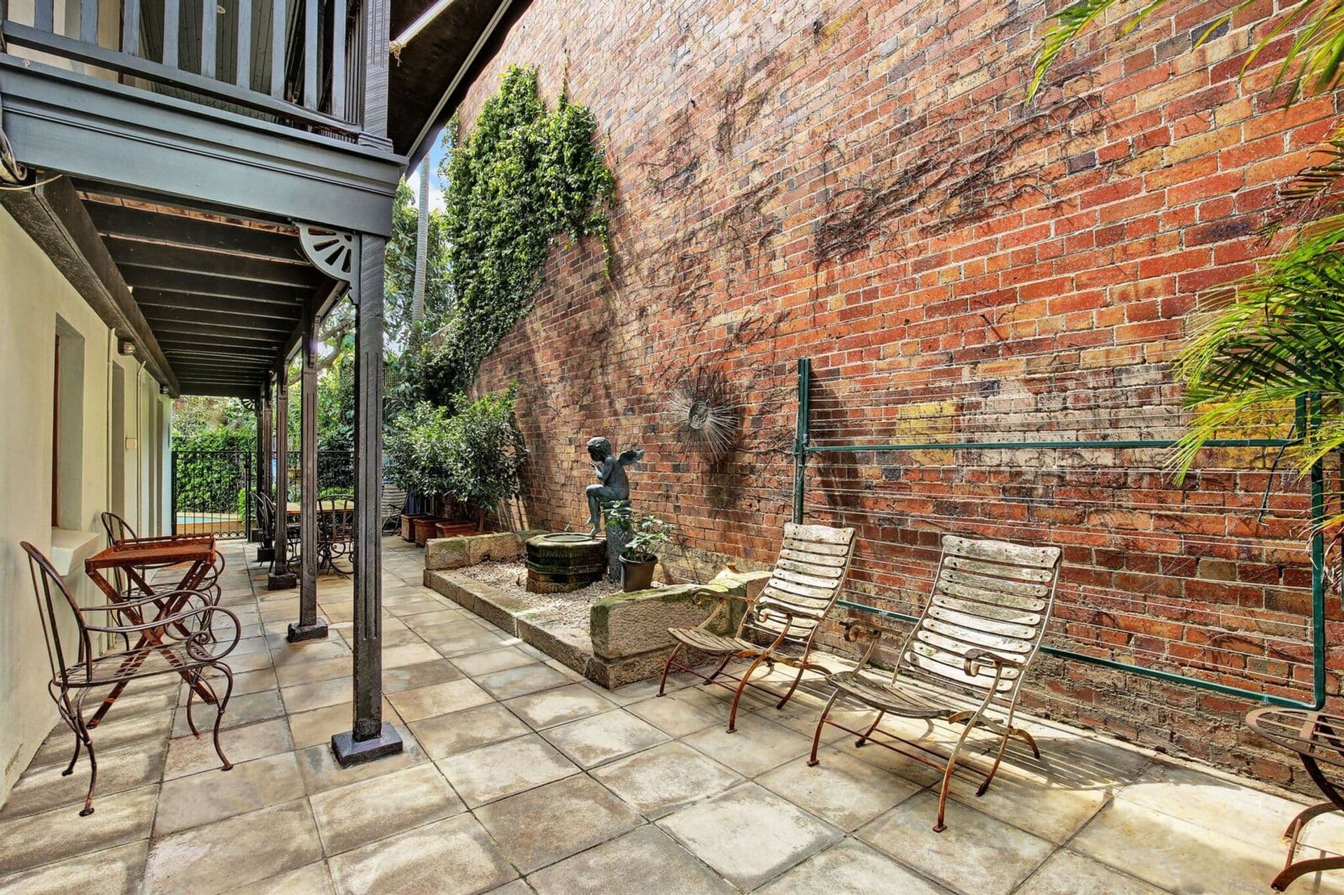 114-116 Oxford Street, Woollahra, NSW, 2025, Woollahra - Thumbnail 5