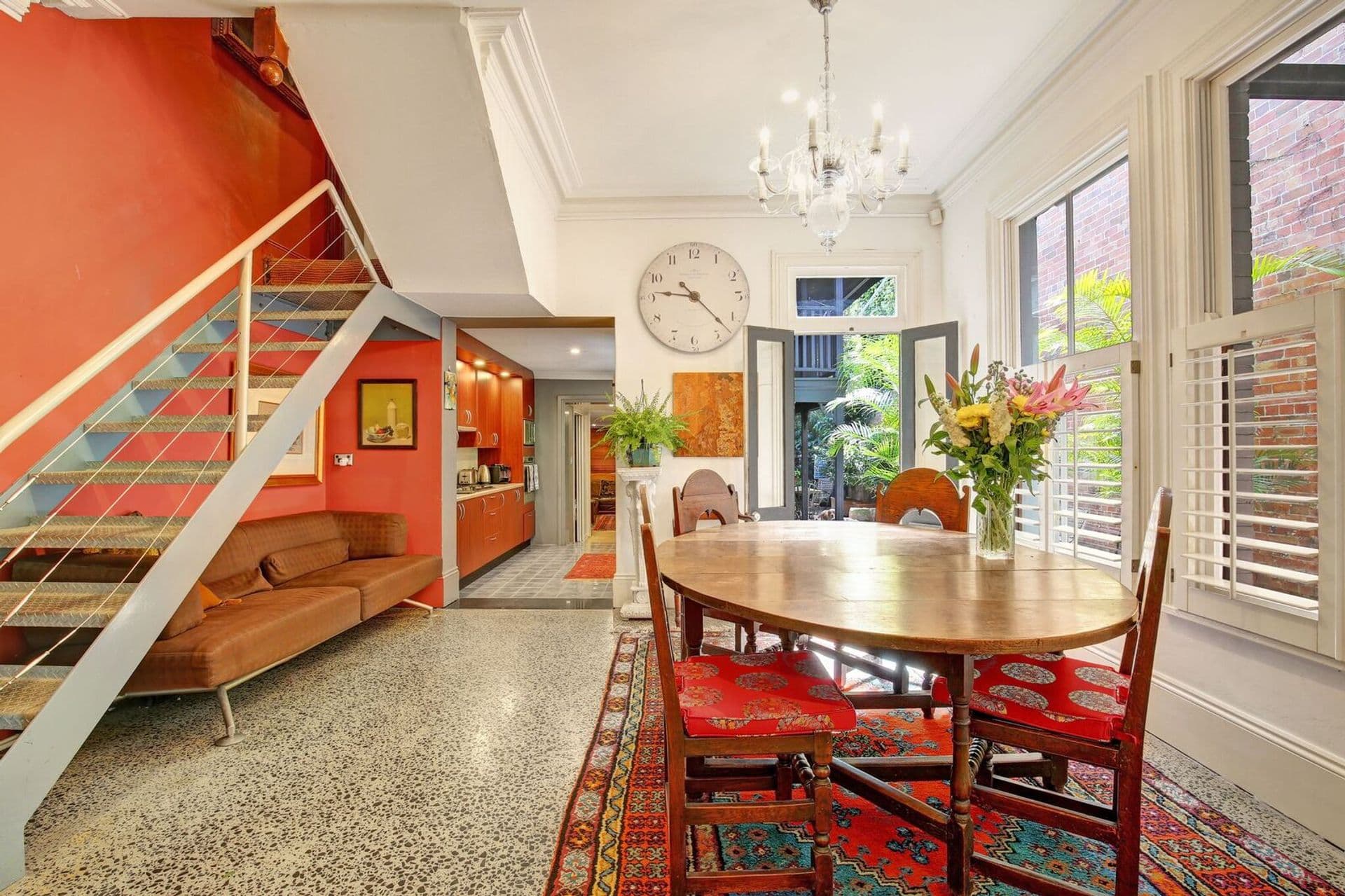 114-116 Oxford Street, Woollahra, NSW, 2025, Woollahra - Image 1