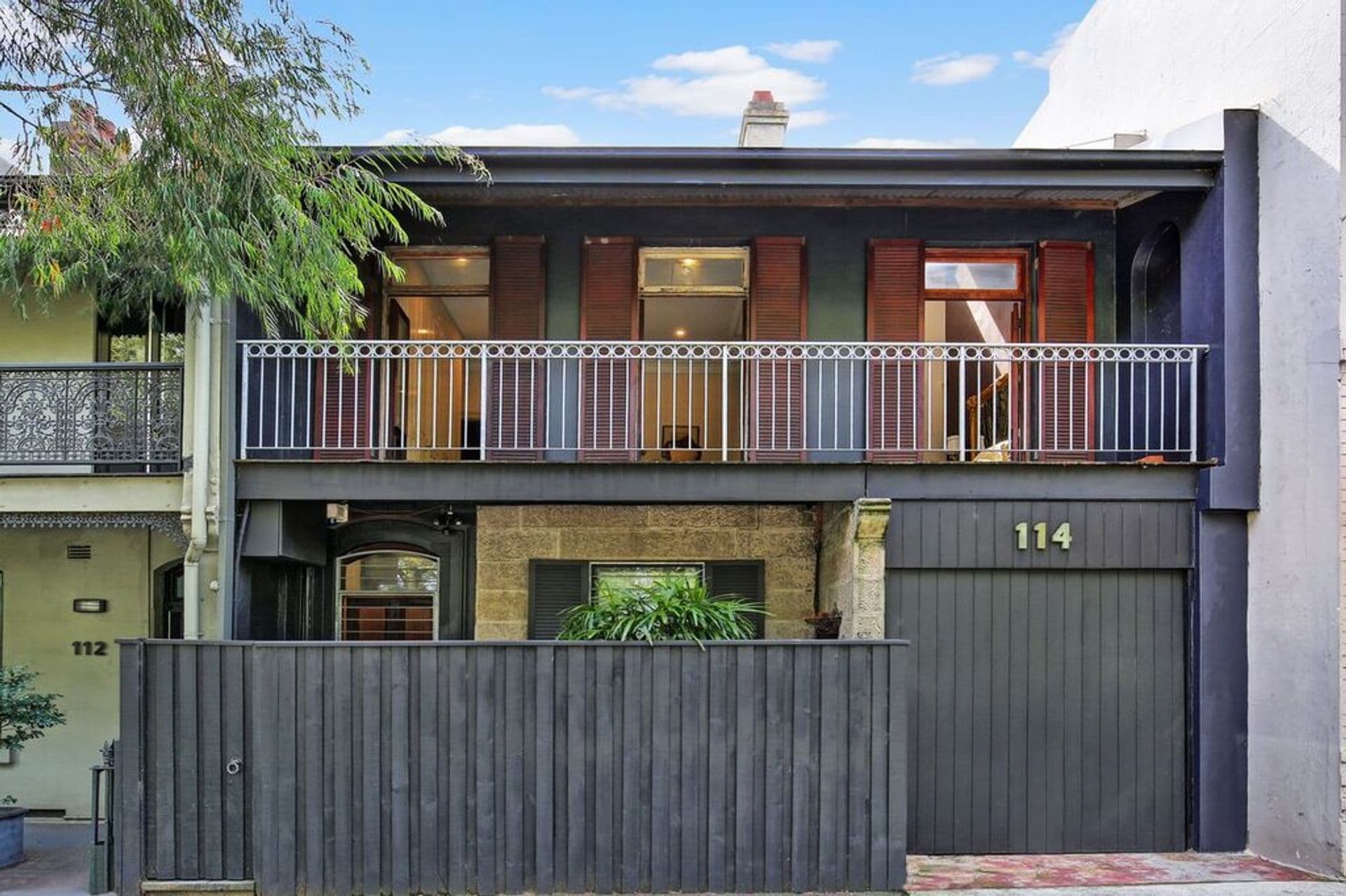114-116 Oxford Street, Woollahra, NSW, 2025, Woollahra - Thumbnail 7