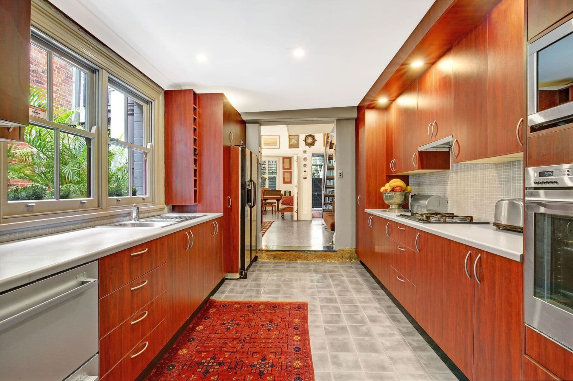 114-116 Oxford Street, Woollahra, NSW, 2025, Woollahra - Thumbnail 4