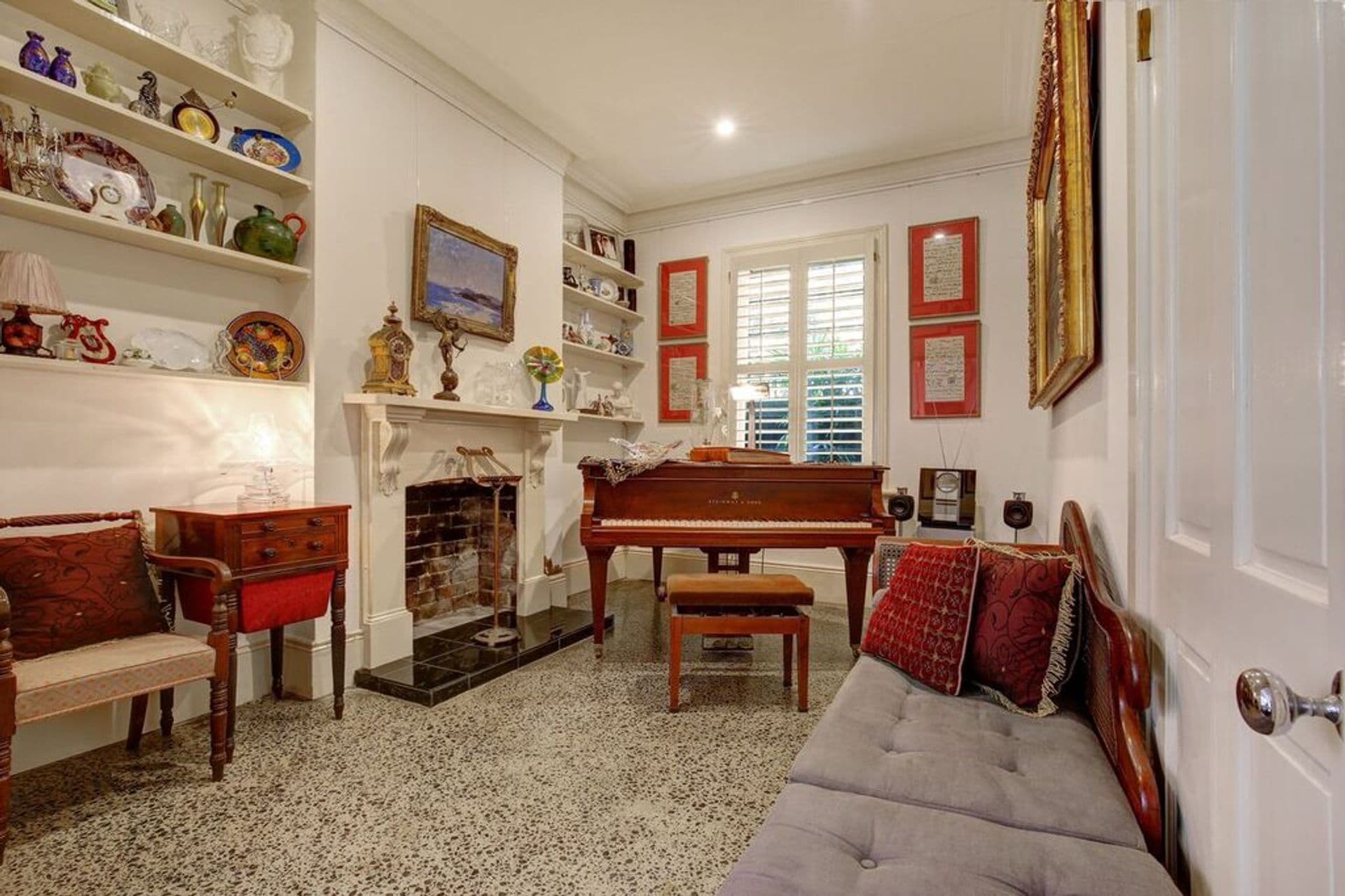 114-116 Oxford Street, Woollahra, NSW, 2025, Woollahra - Thumbnail 3