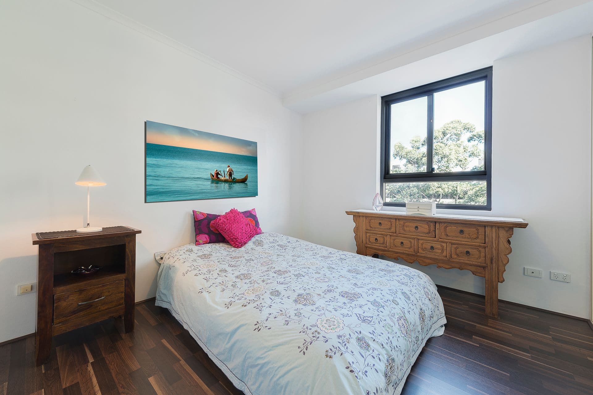 G617/780 Bourke Street, Redfern, NSW, 2016, Redfern - Thumbnail 3