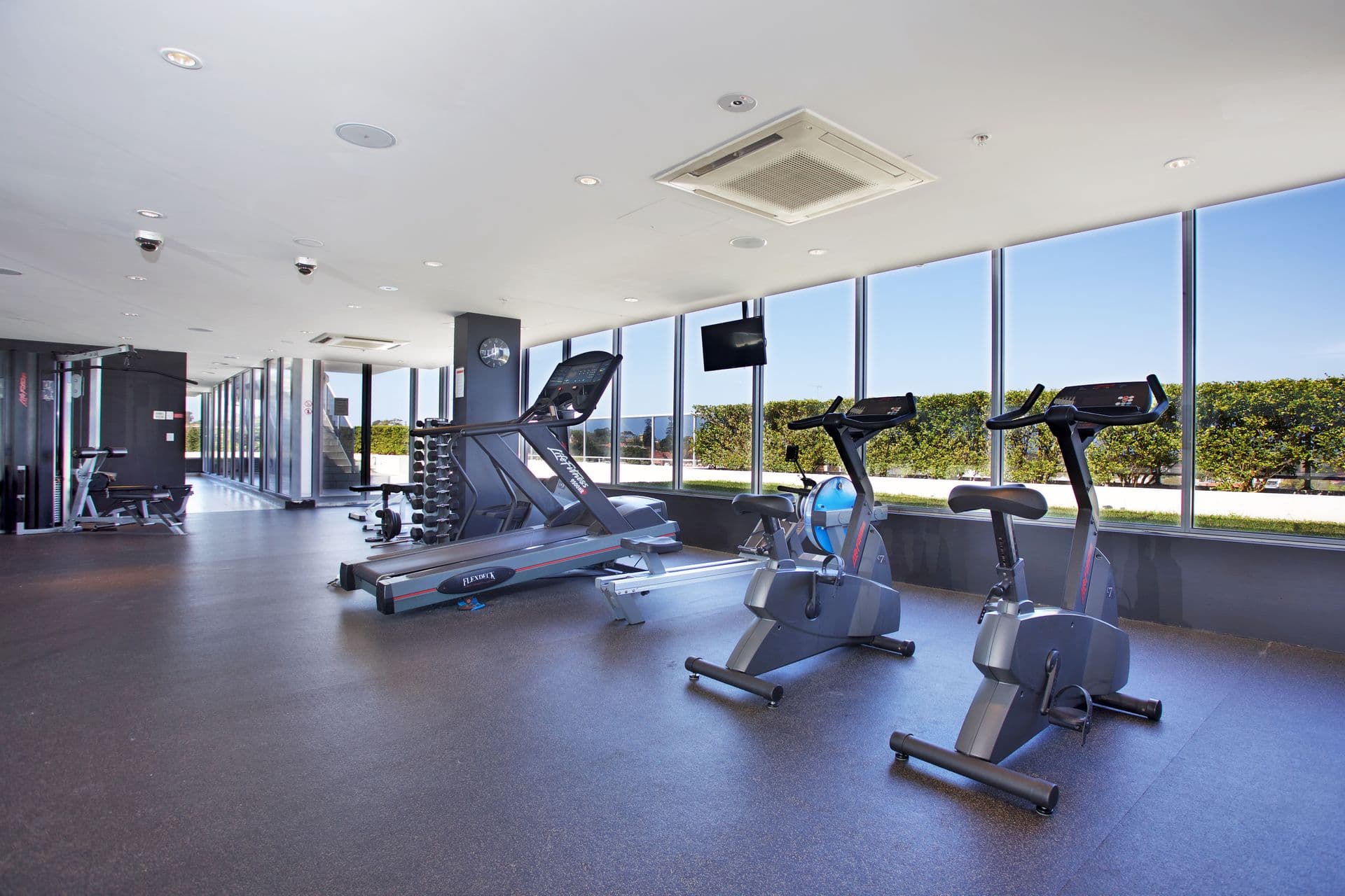 907/80 Ebley Street, Bondi Junction, NSW, 2022, Bondi Junction - Thumbnail 6