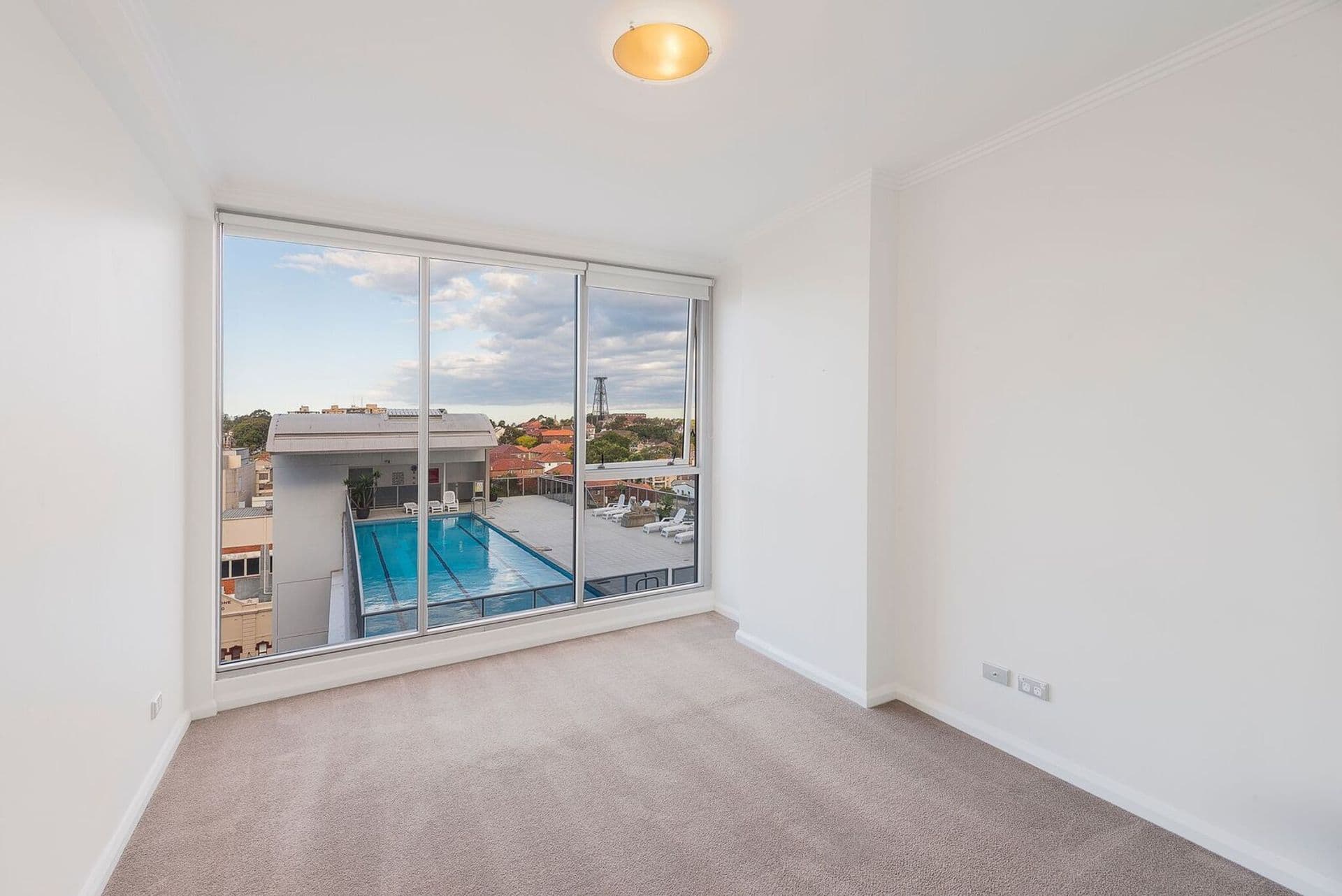 907/80 Ebley Street, Bondi Junction, NSW, 2022, Bondi Junction - Thumbnail 4