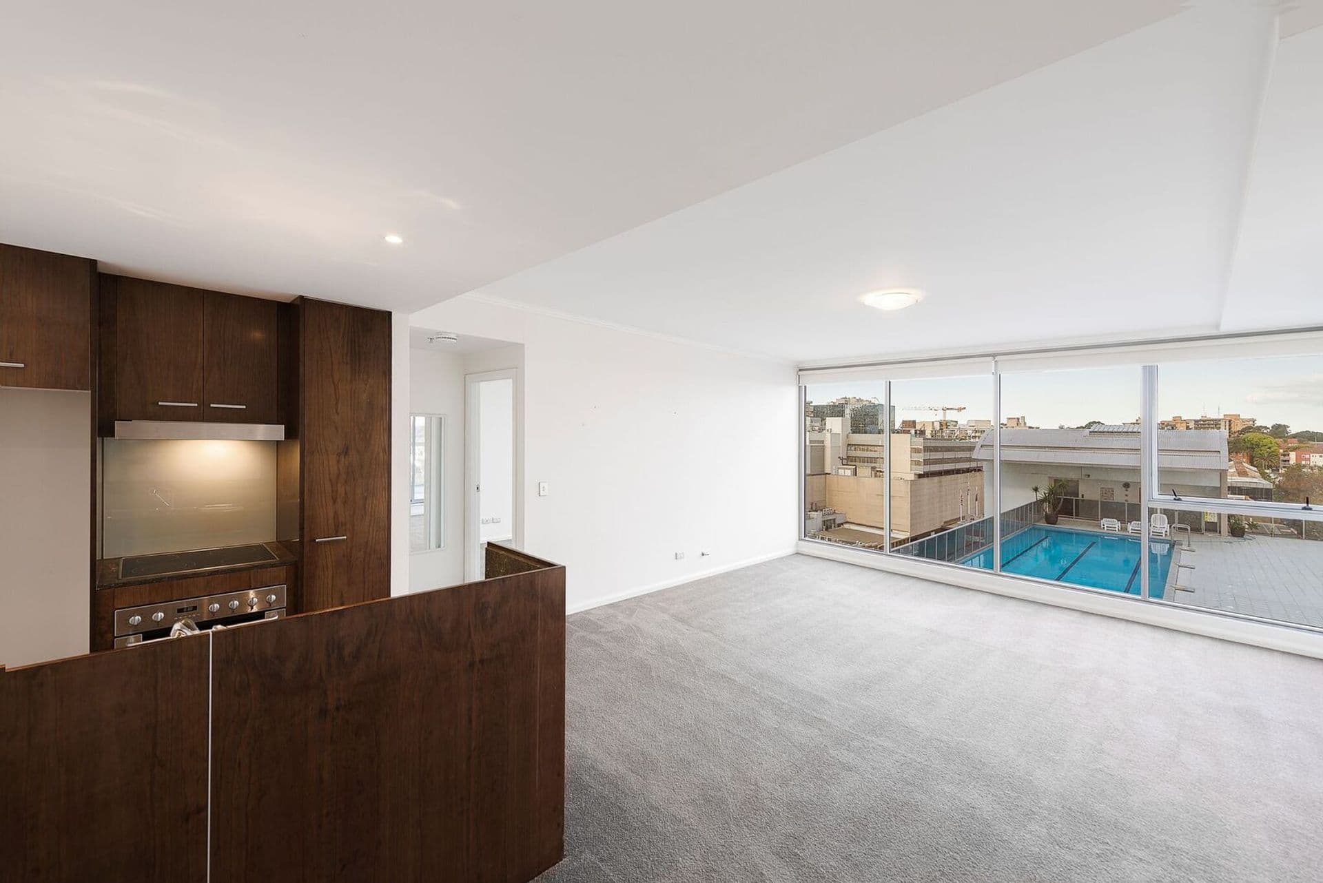 907/80 Ebley Street, Bondi Junction, NSW, 2022, Bondi Junction - Thumbnail 2